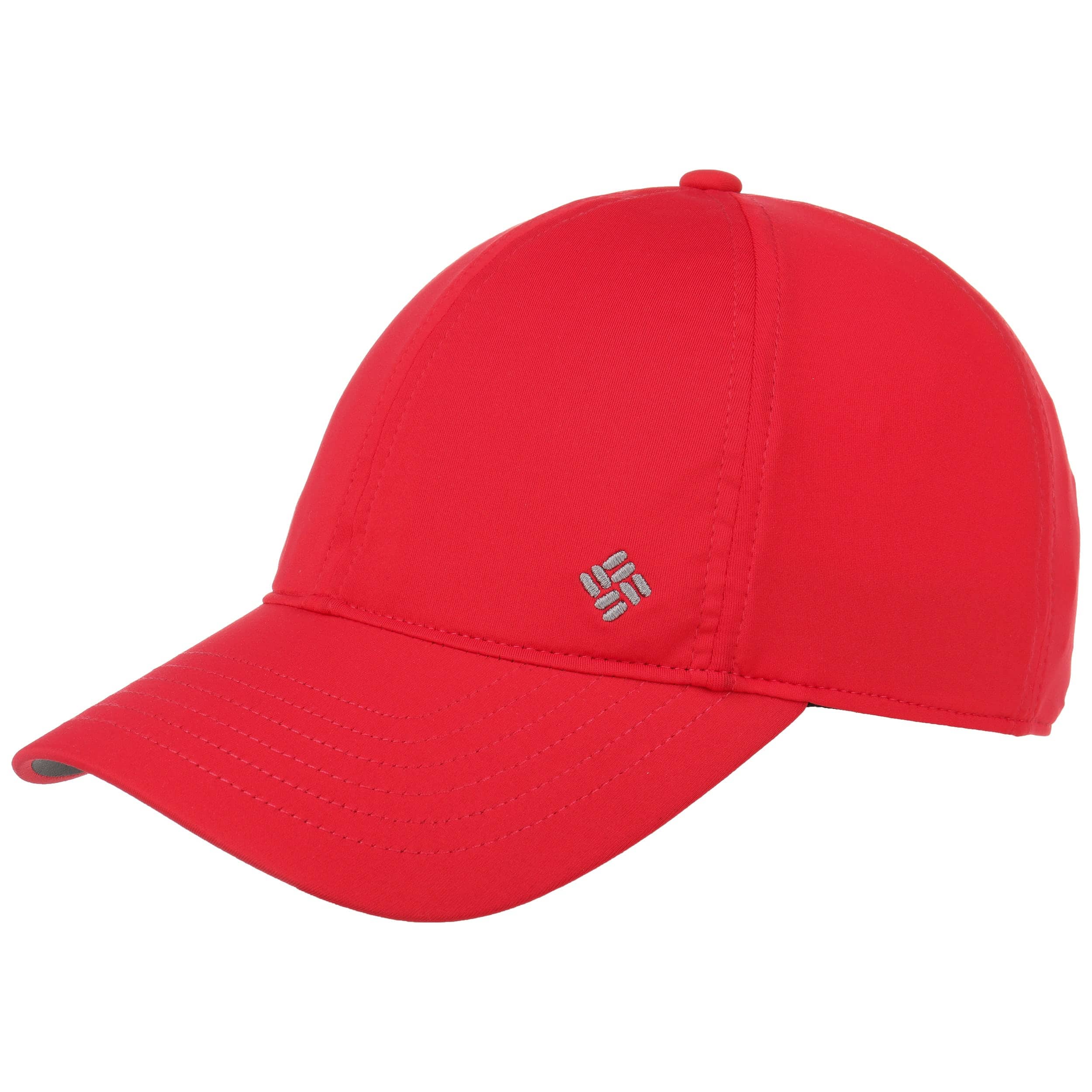 Gorra Coolhead Women´s by Columbia