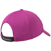 Gorra columbia rosa 💖💖 nueva de segunda mano - GoTrendier