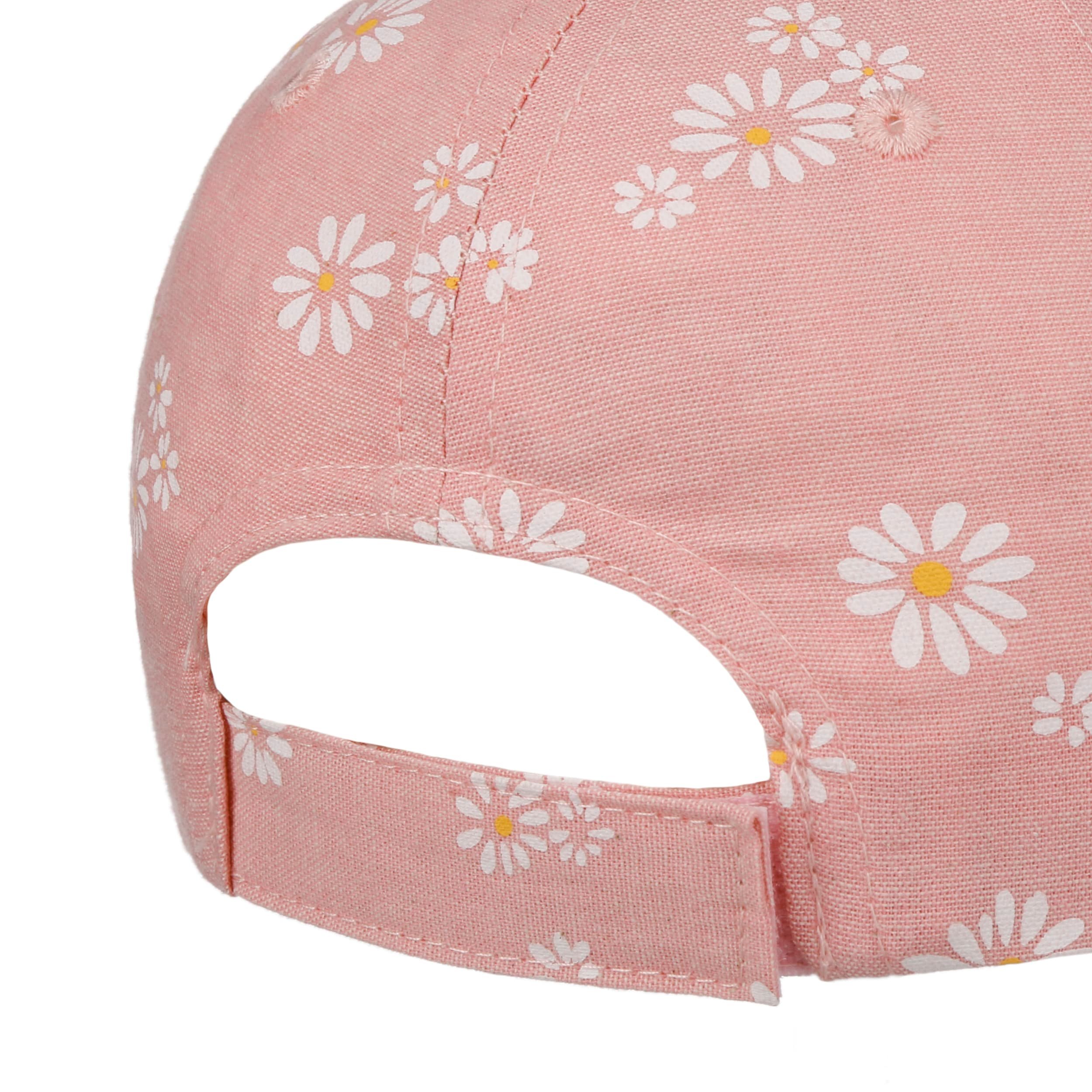 Maximo Goodier Gorra Daisies Girls by maximo - 18,99
