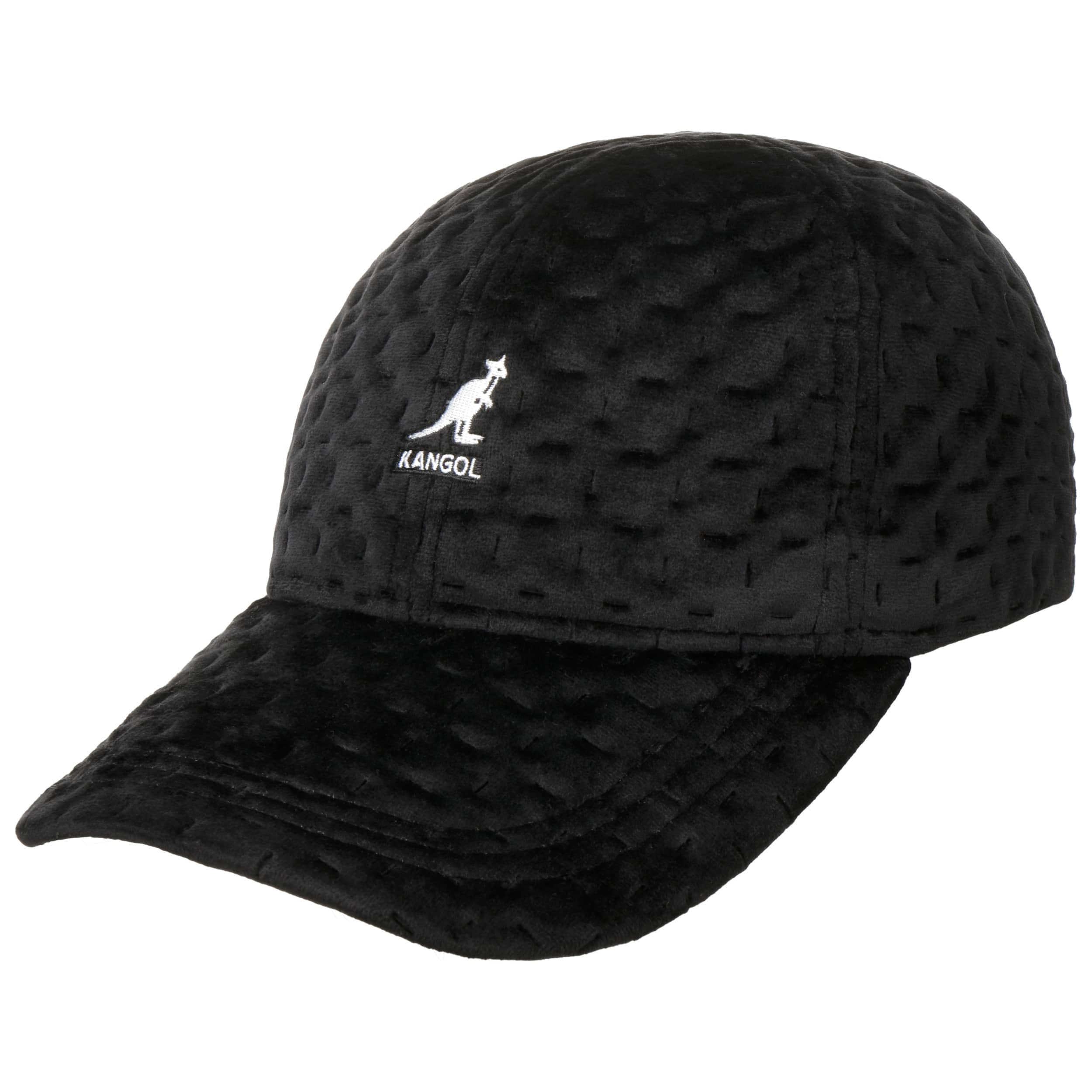 kangol gorra