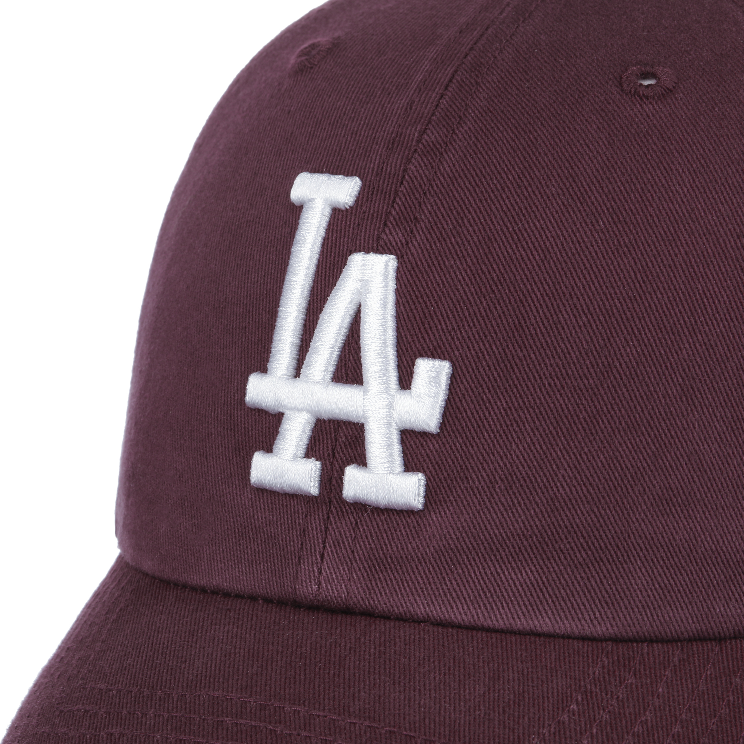 Gorra LA Dodgers Campus MLB 47 Brand