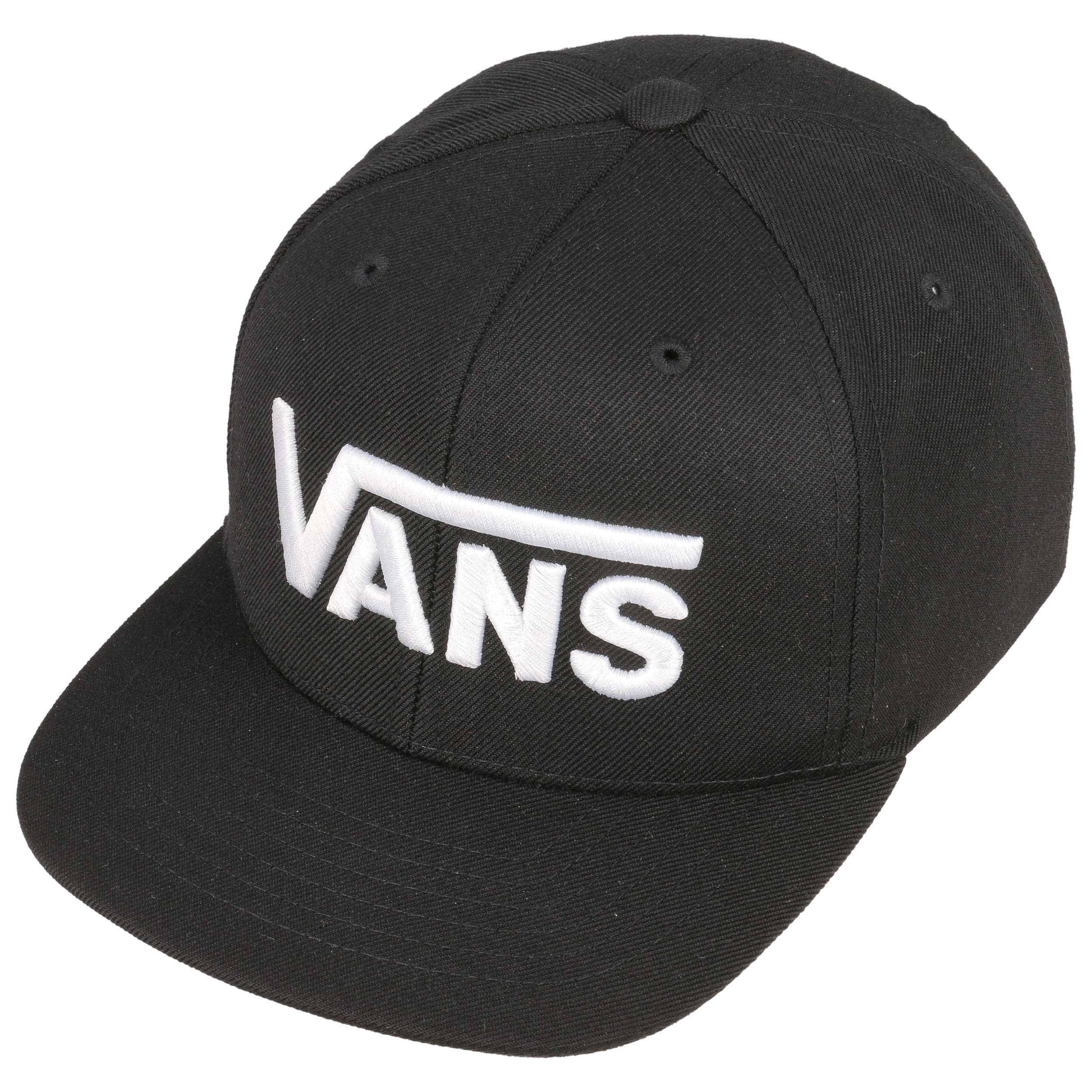gorros invierno vans gorros invierno vans