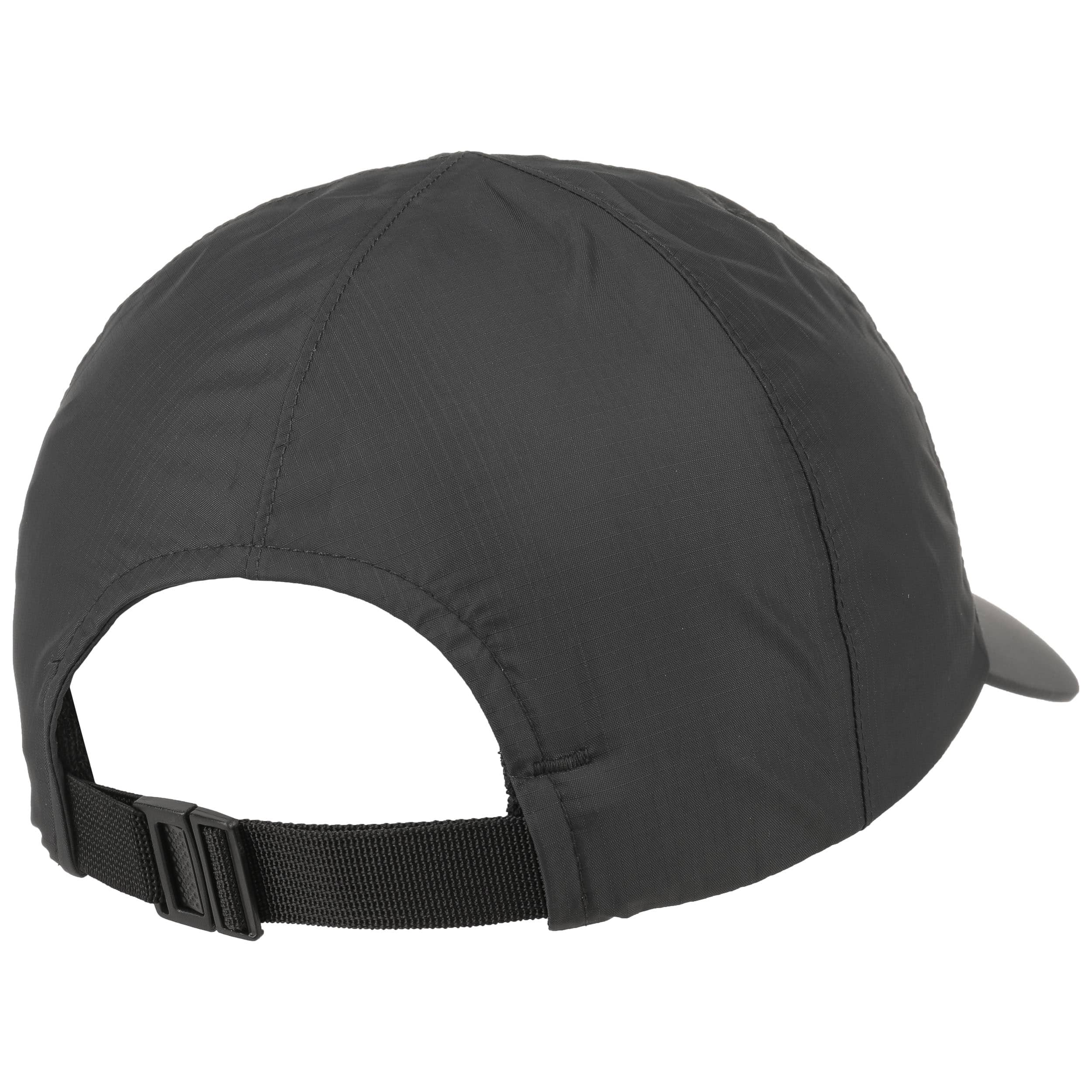 gorra north face dryvent gorra north face dryvent
