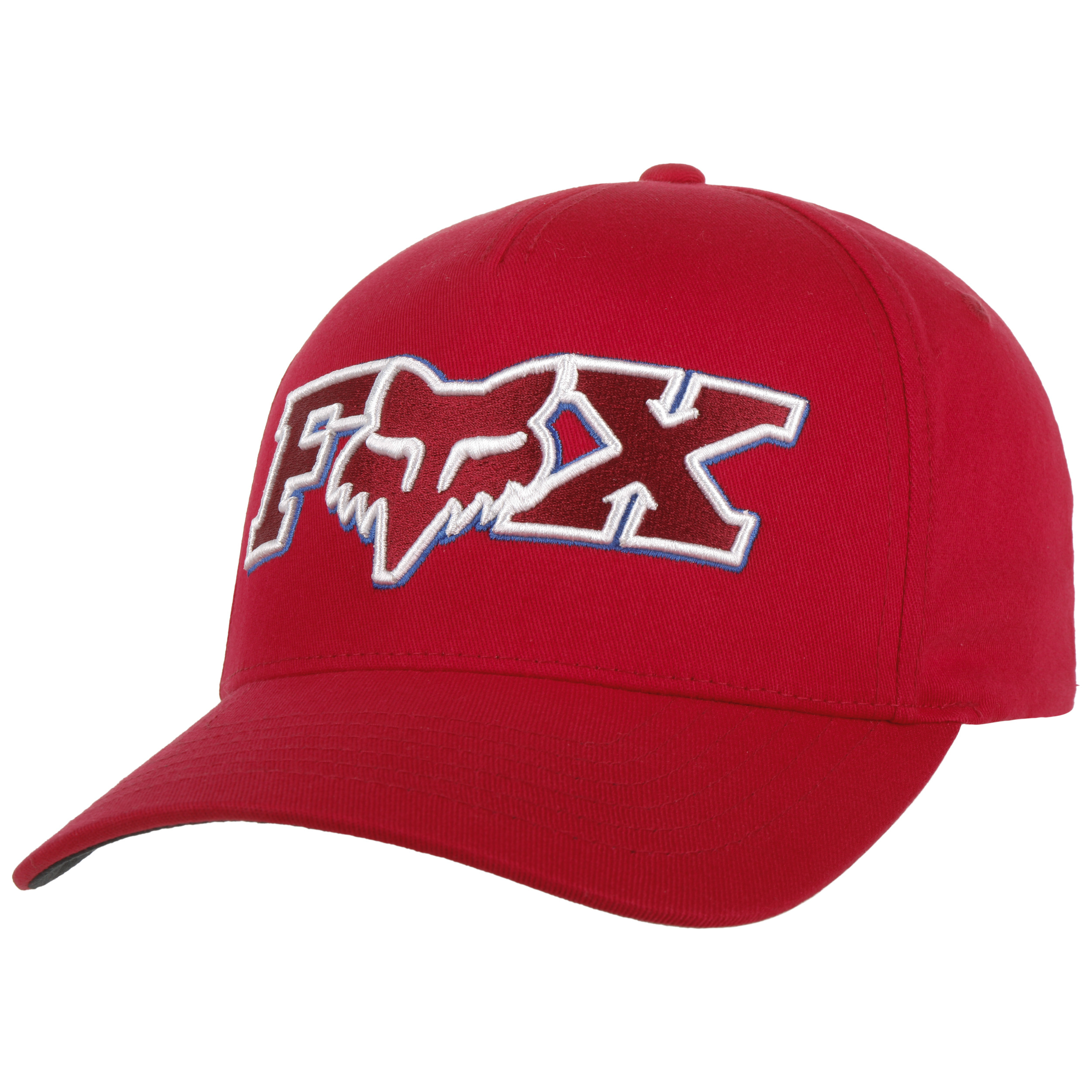 CHIHUAHUAS STRETCH 39THIRTY FIT MESH HAT- NEW ERA – El Paso Chihuahuas  Official Store
