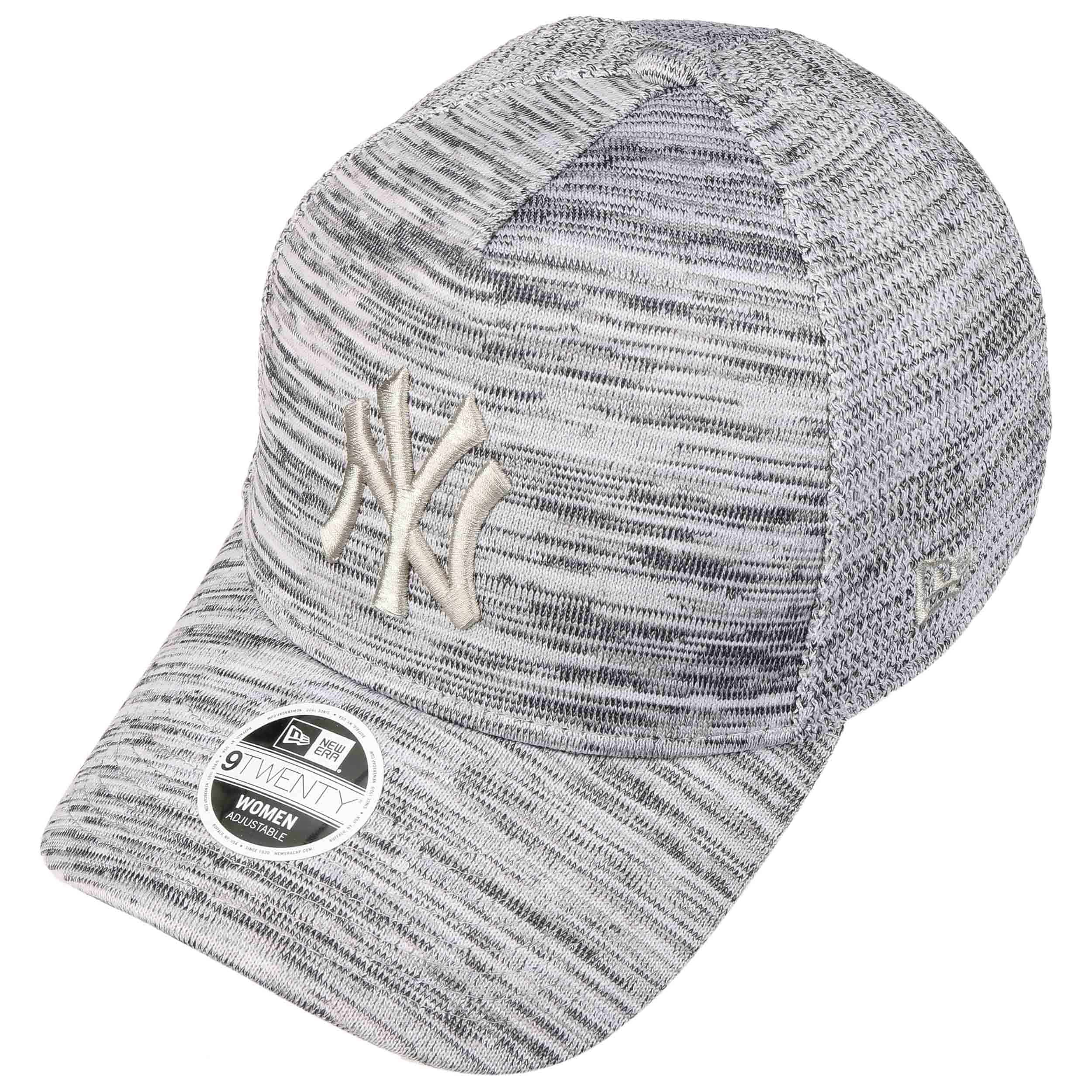Gorra Eng Fit Aframe Yankees By New Era - 17,00