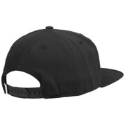 Gorras vans clearance 2017