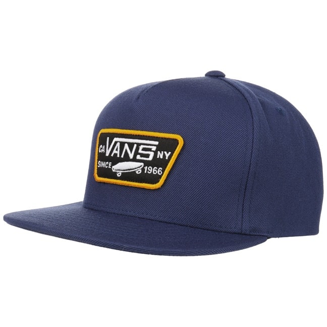 gorros de invierno hombre vans gorros de invierno hombre vans