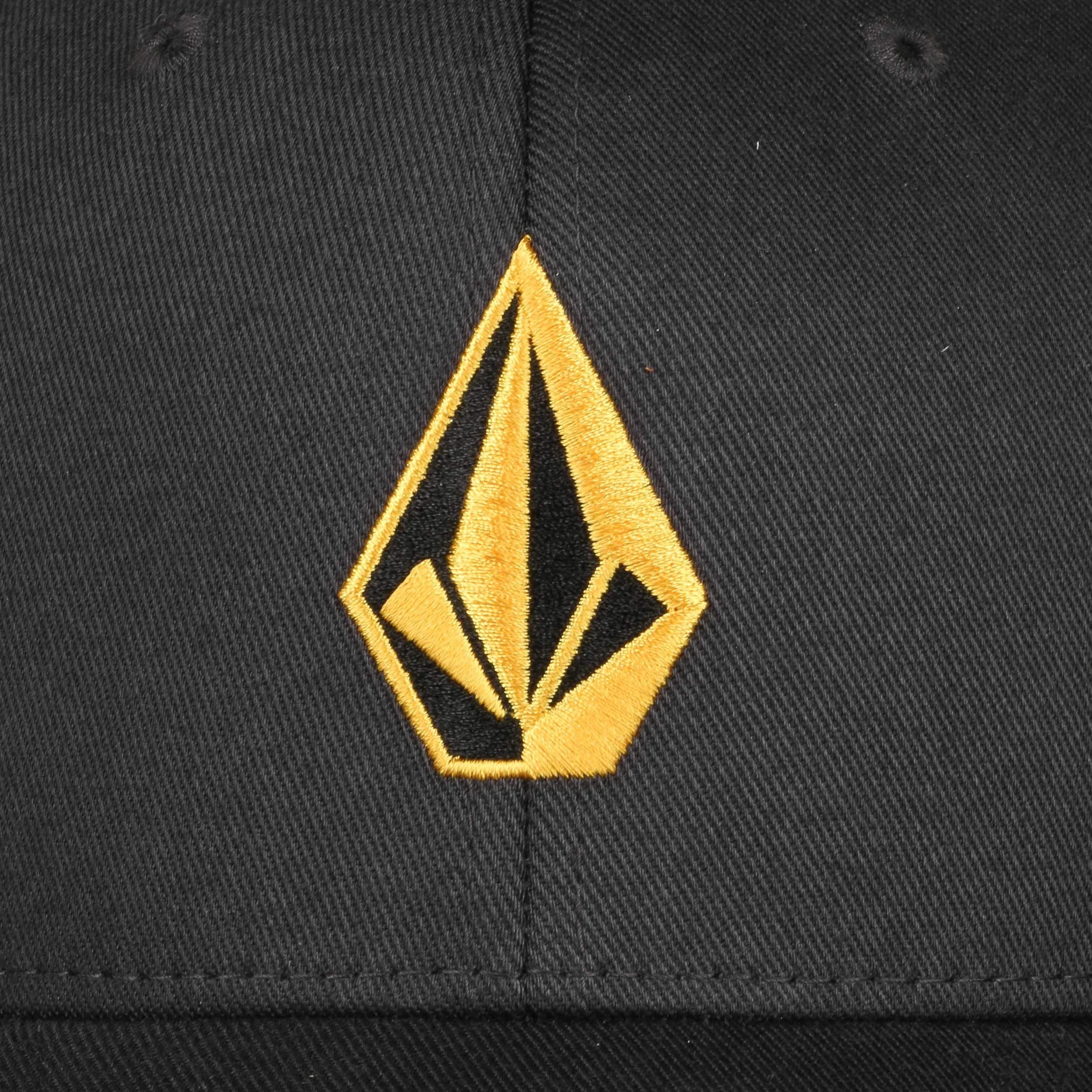 Volcom