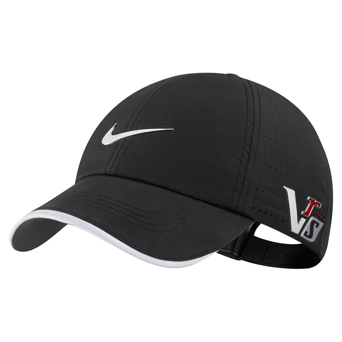 gorra golf adidas hombre gorra golf adidas hombre