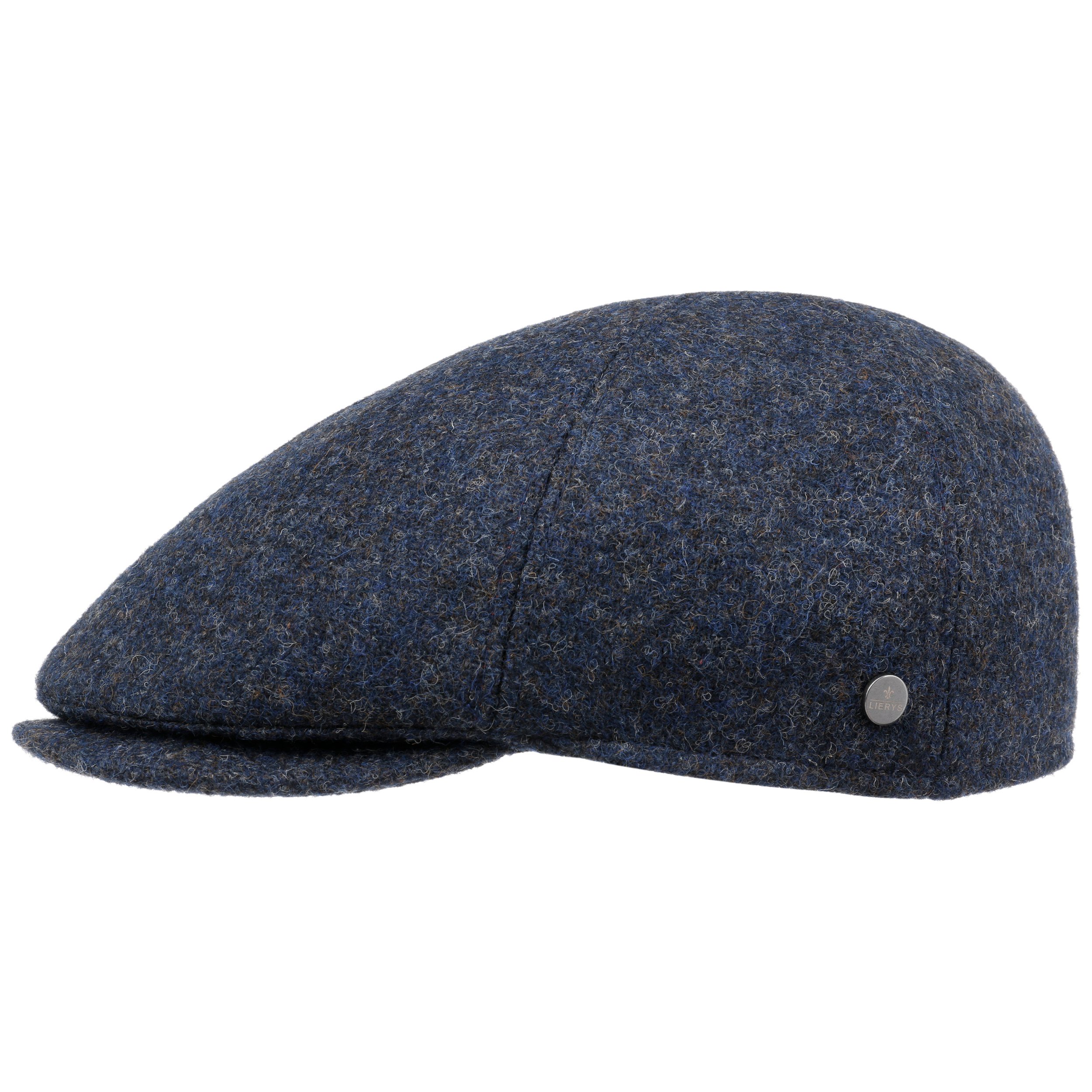 Sterkowski Modelo Docker | Gorro De Algodón Ecuador