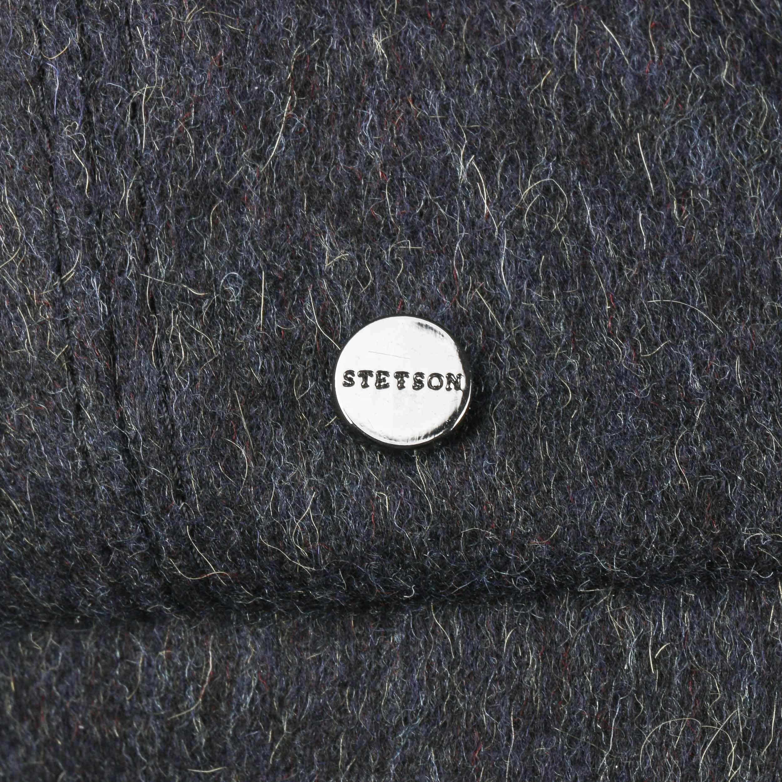 Coppola Tyrolean Loden by Stetson - € 79,00