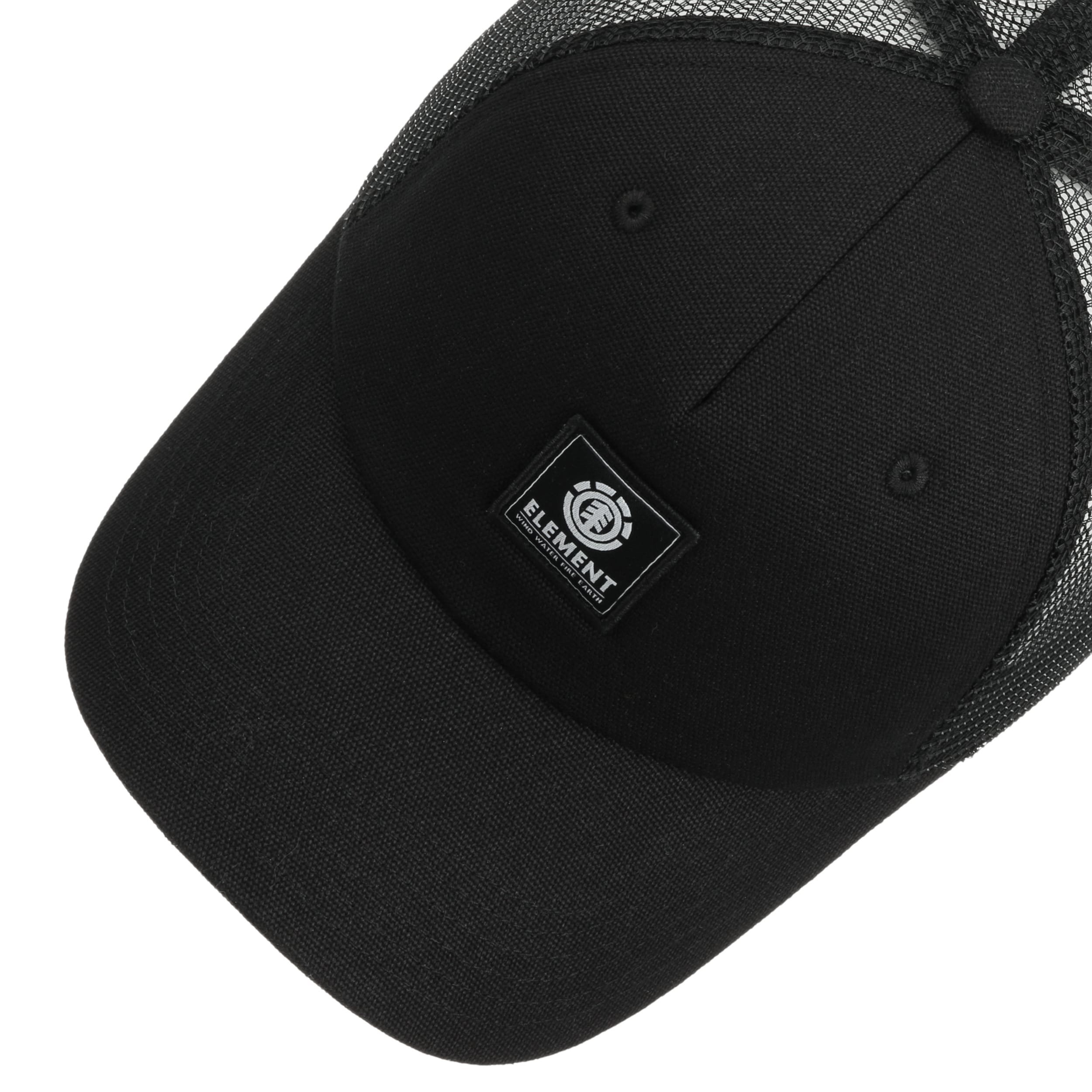 Gorra Béisbol Táctica Policía Las Mejores Ofertas En Gorras De
