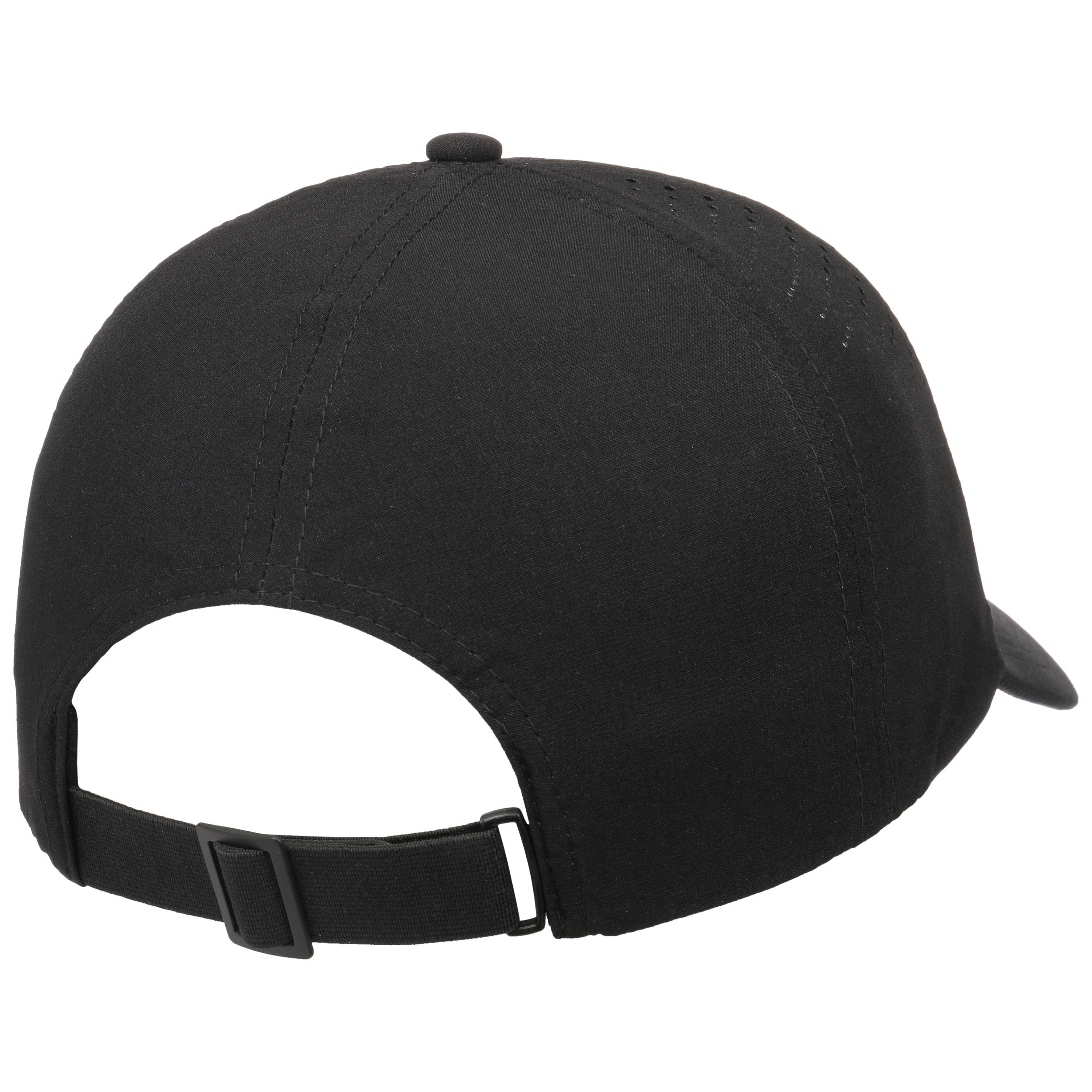 Buff Gorra Trucker niño Black Mitt Unisex Talla única : : Moda