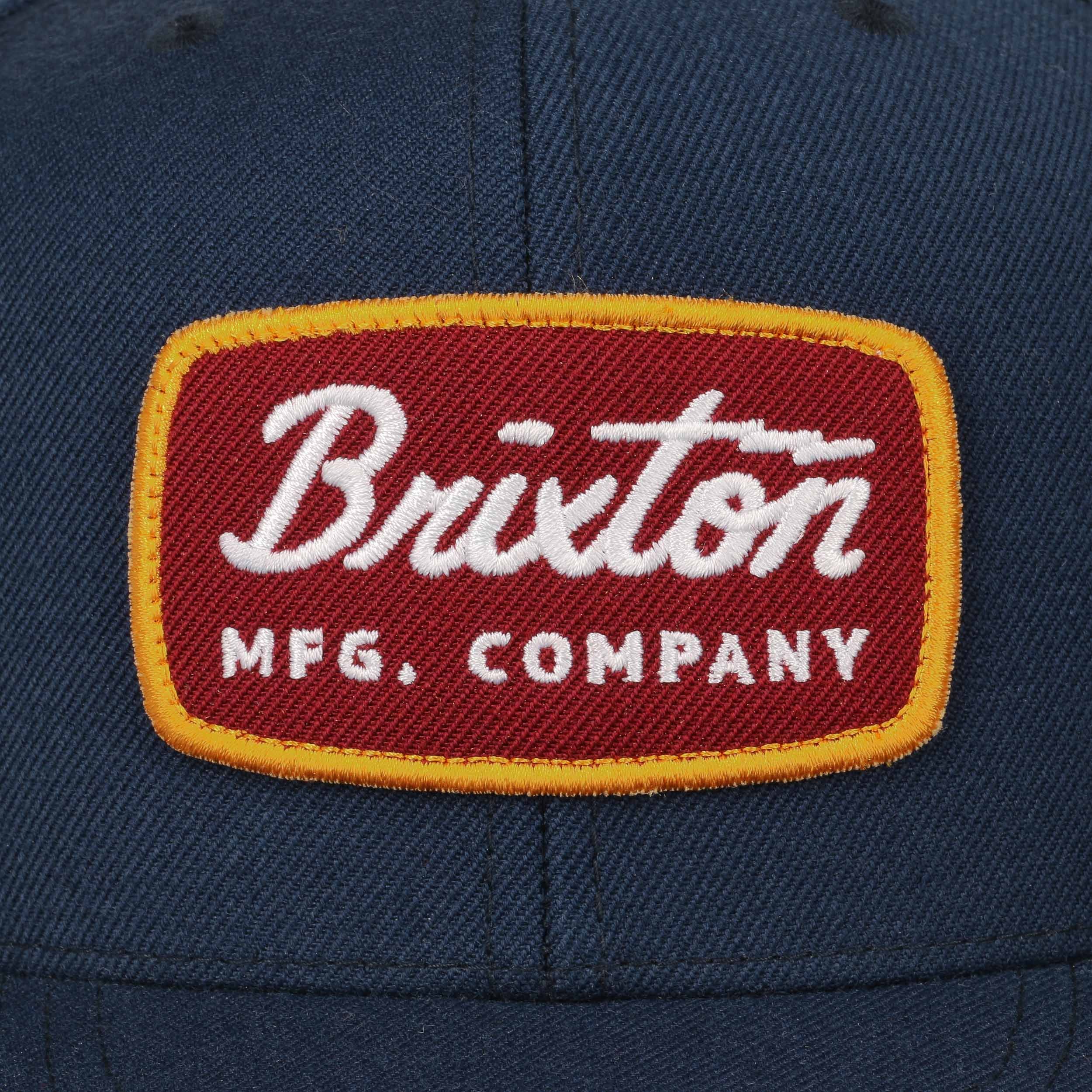Cappellino Snapback Rotory by Billabong - € 19,95