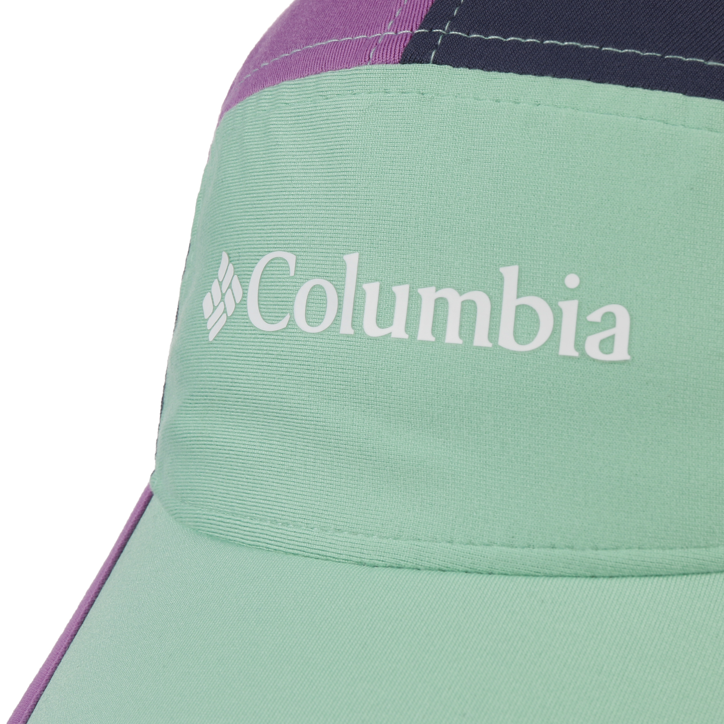 Gorras COLUMBIA DAMA VERDE (CL2273-191) – Elegancia Store