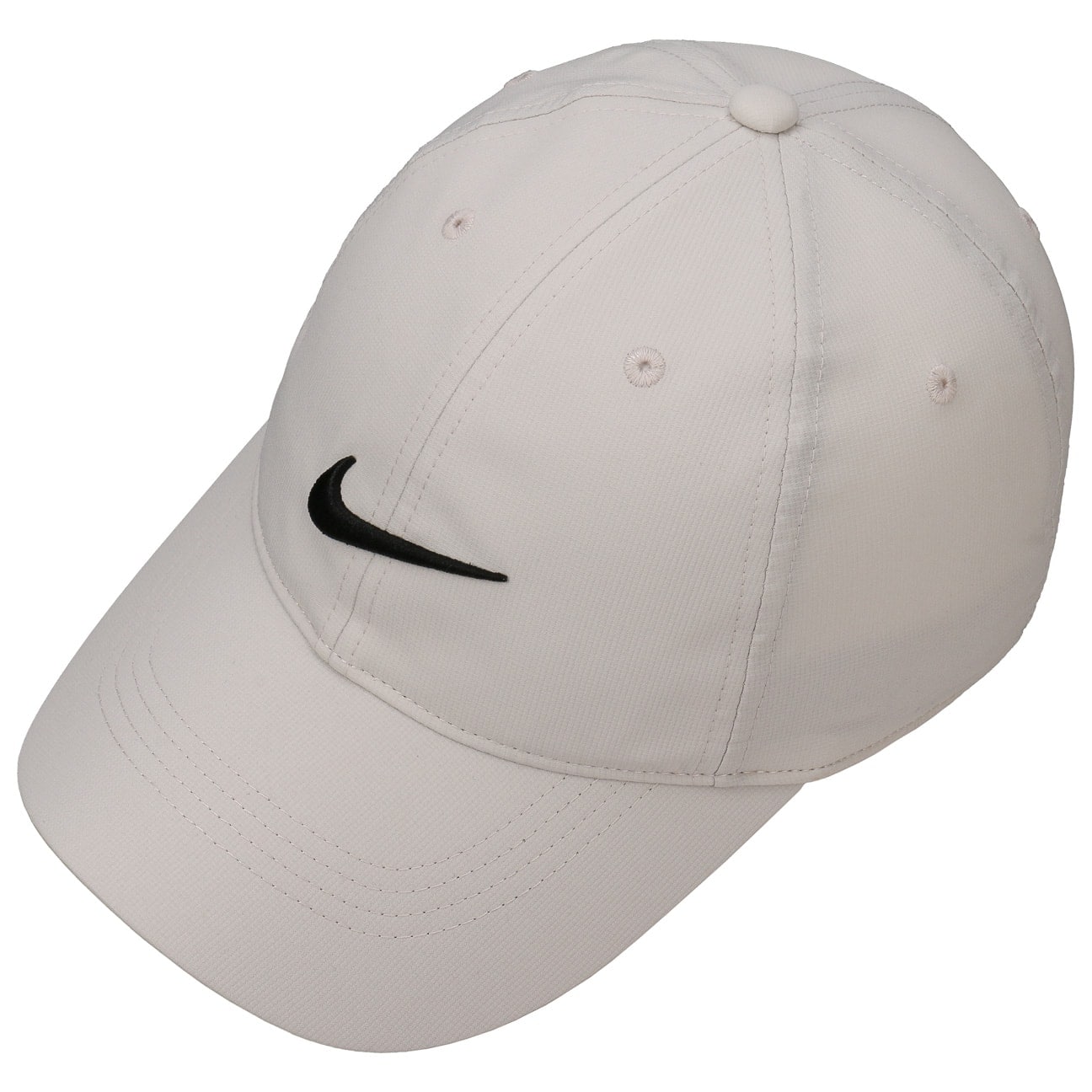 Gorra Tech Cap by Nike 26,99 €