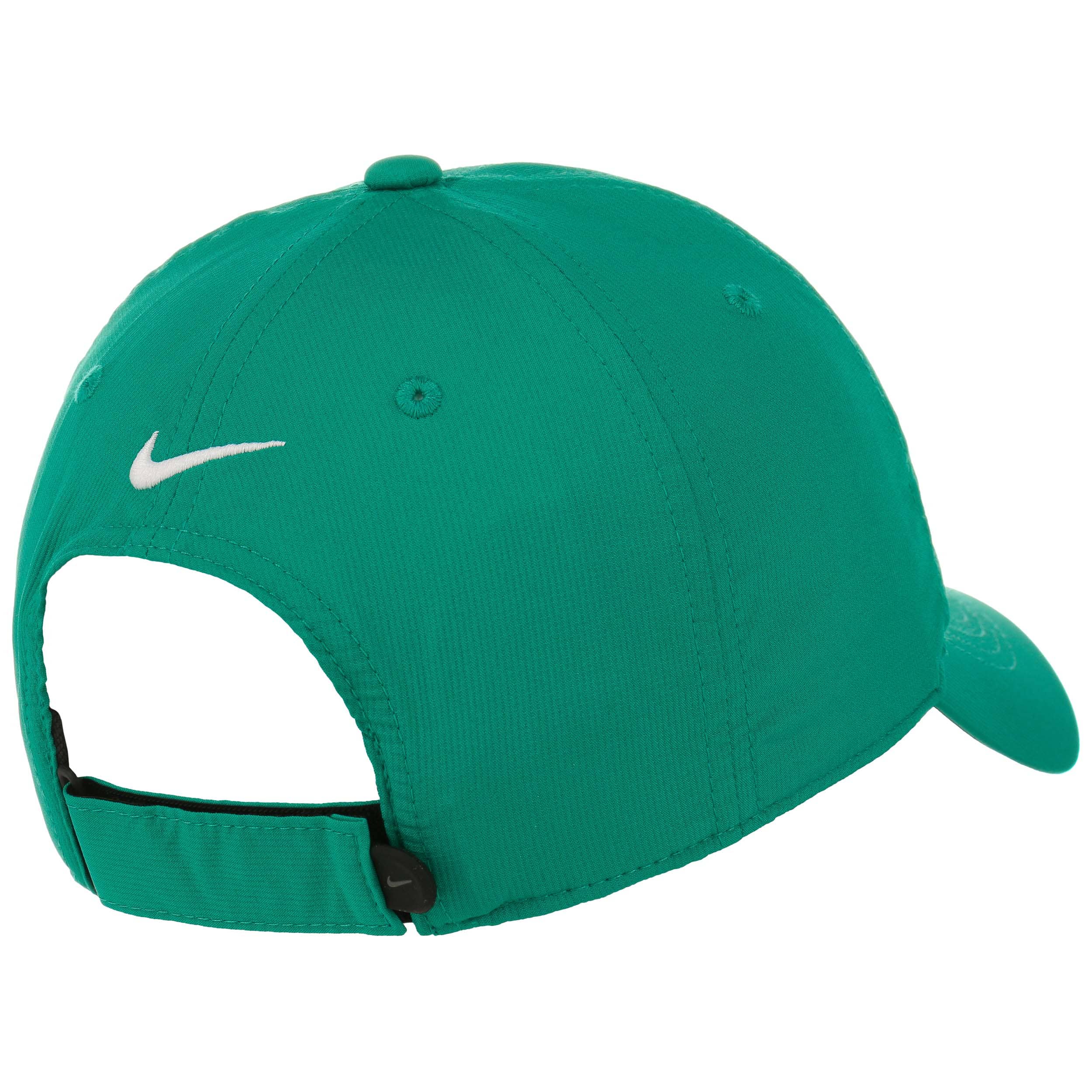 Gorra Legacy91 Tech Cap Nike - €