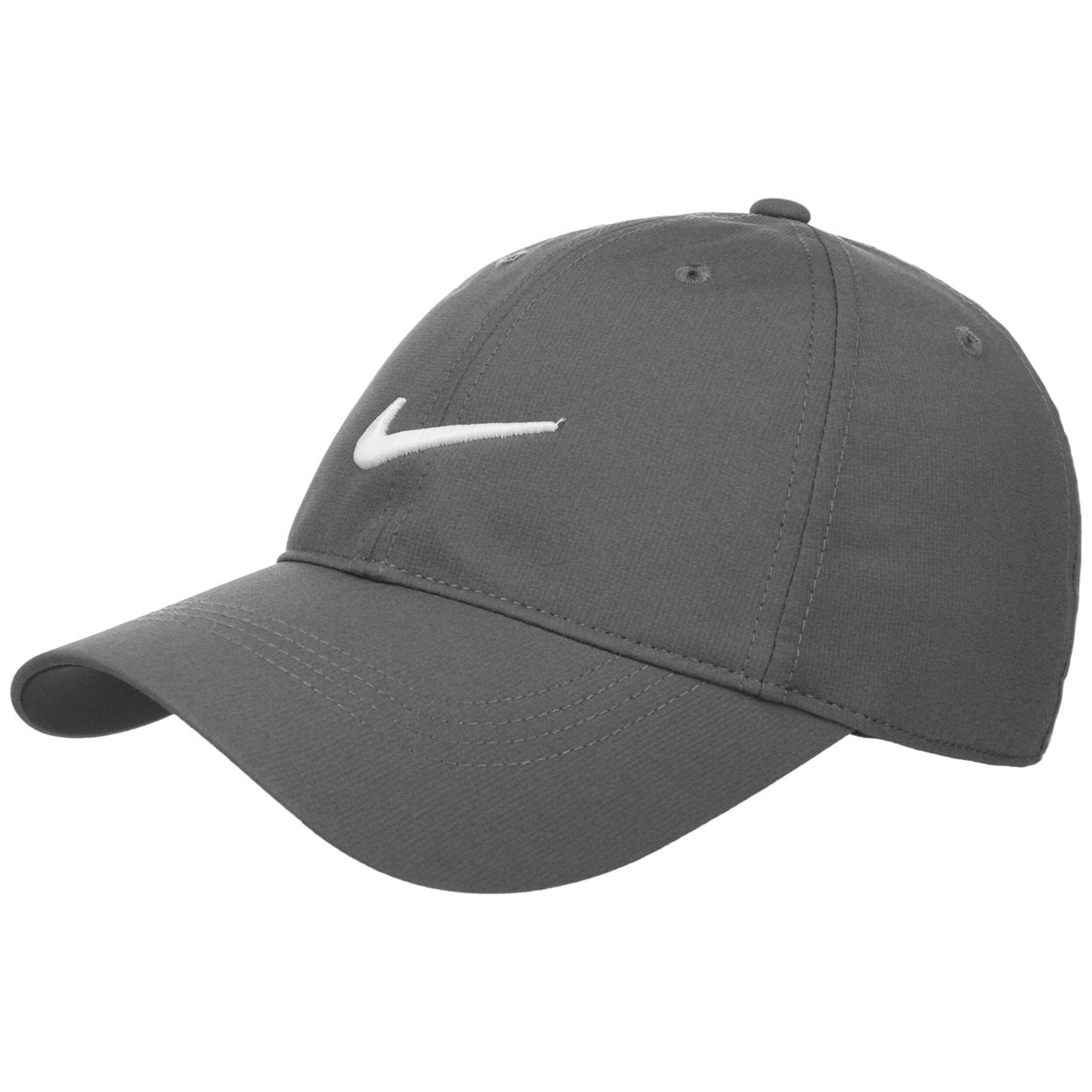 Gorra Tech Cap by Nike 26,99 €