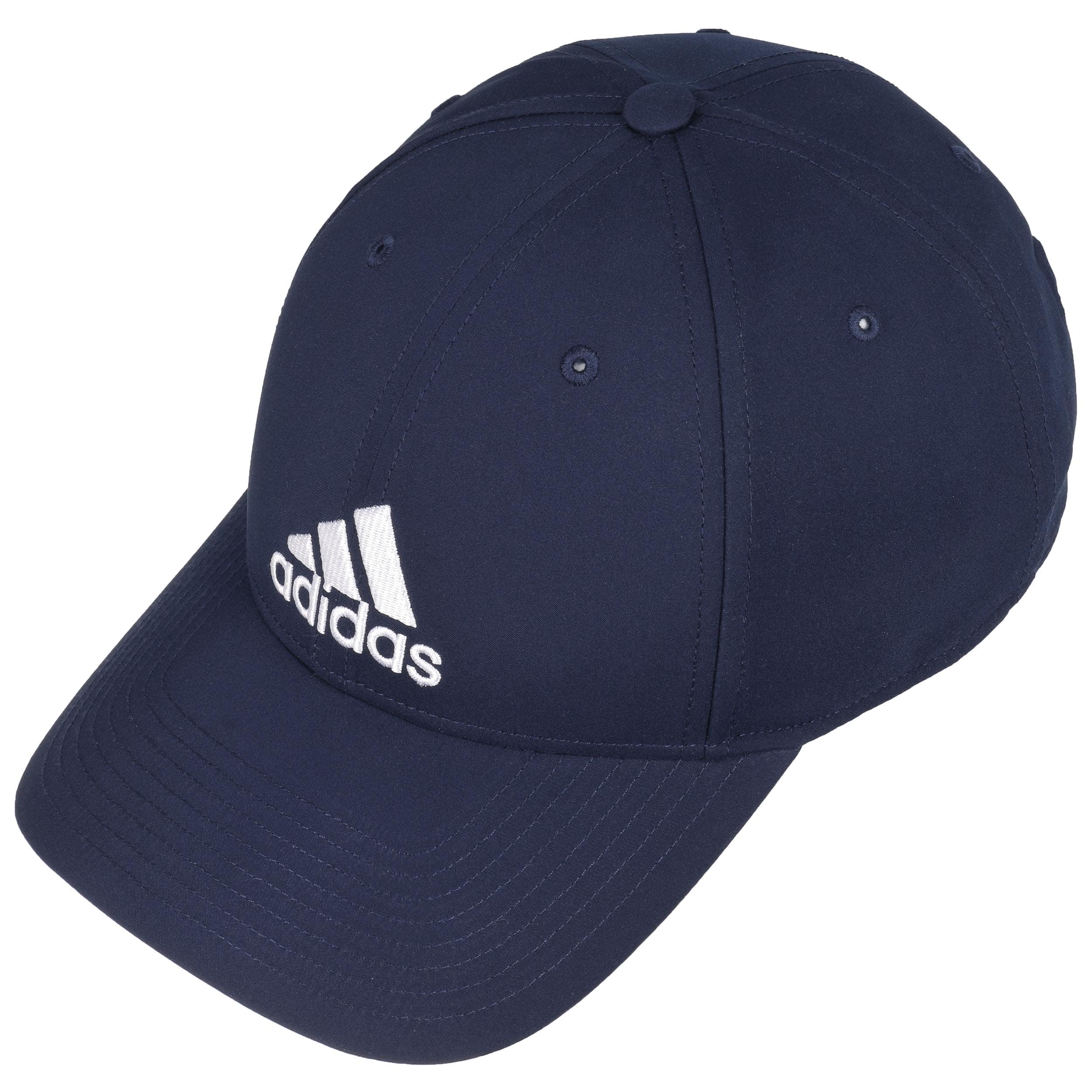 adidas gorra azul invierno adidas gorra azul invierno