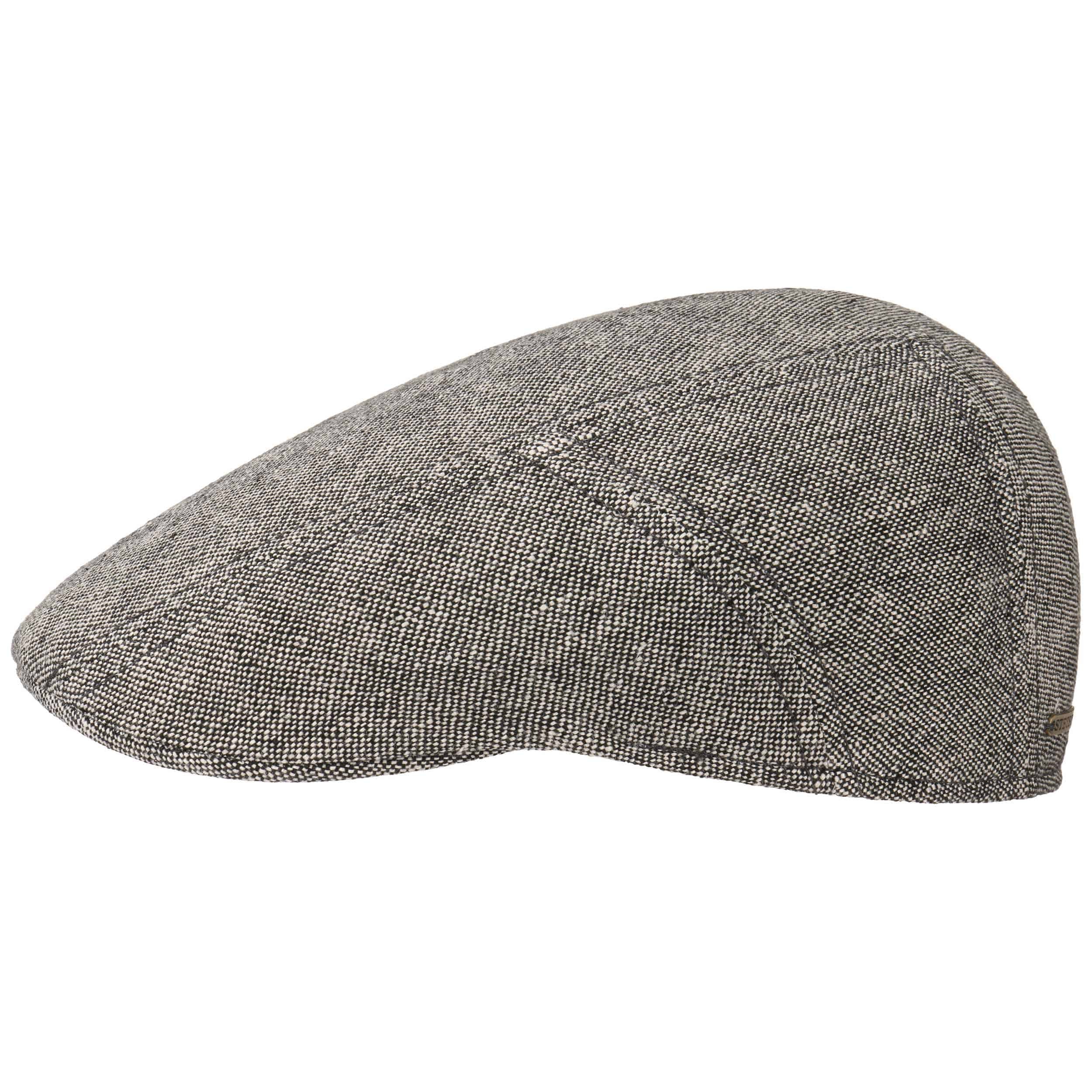 Gorra Texas Colour Fantasy By Stetson - 59,00