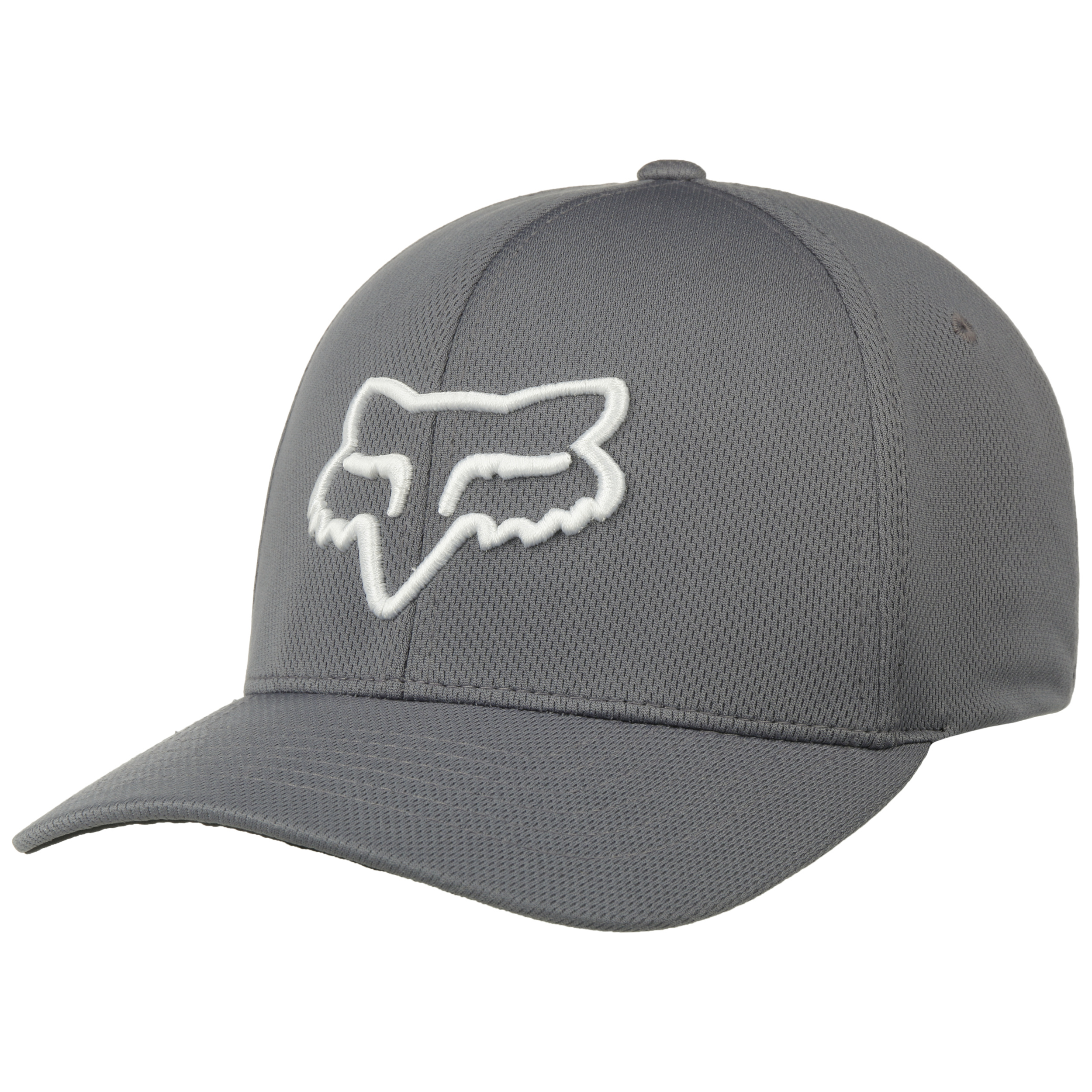 Gorra Lithotype Flexfit by FOX 32,95 €