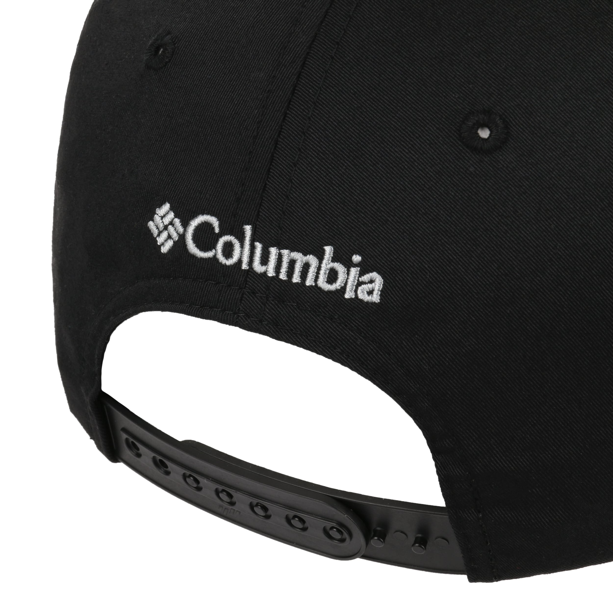 Gorra Lost Lager 110 Snap Back by Columbia