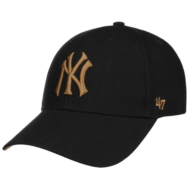 Gorra 47 MLB NY Yankees