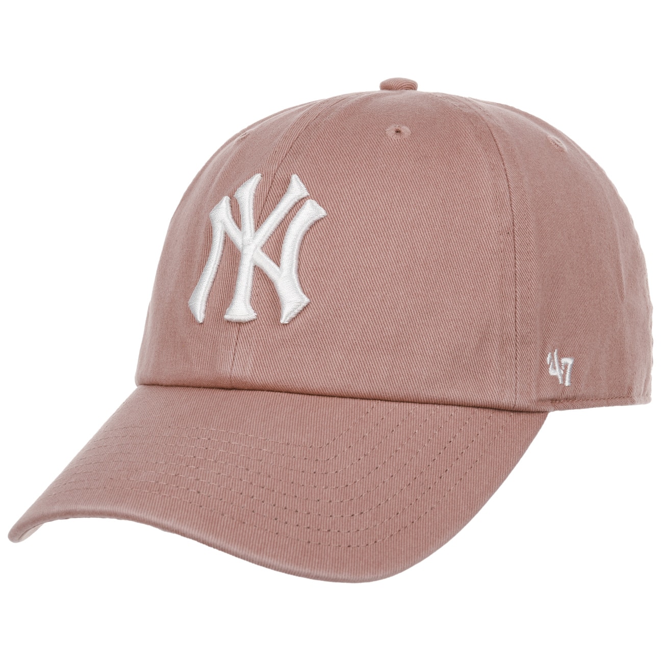 Gorra MLB New York Yankees by 47 Brand 29,95 €