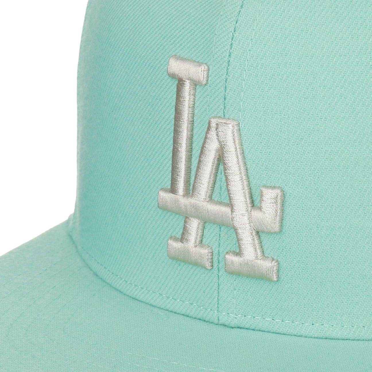 MLB WS Dodgers Sure Shot Cap by 47 Brand - 40,95 €