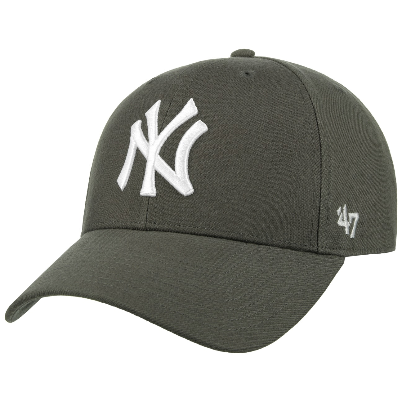 Gorra MVP Snapback Yankees by 47 Brand 27,95 €