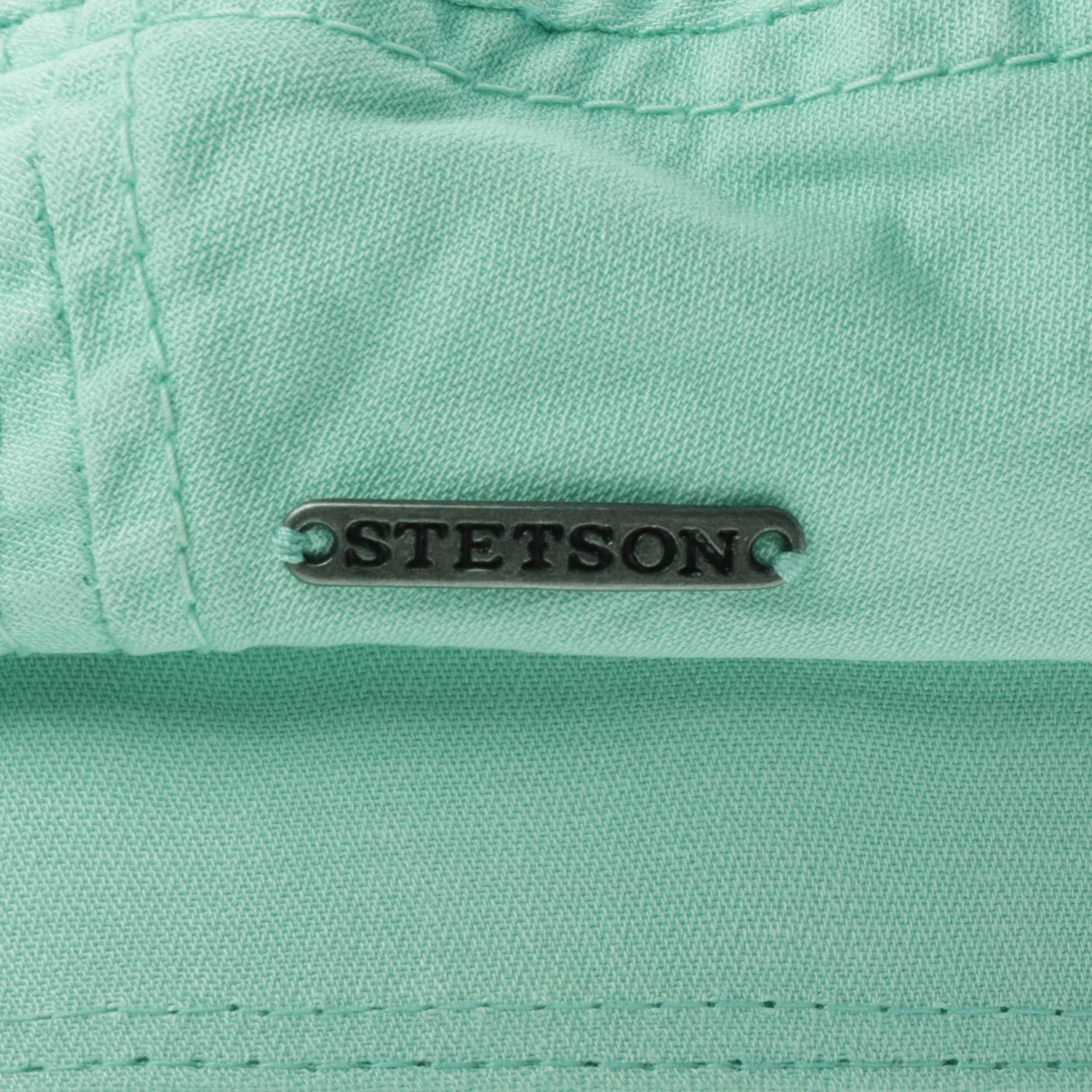 Gorra Marinera Newsboy Peabody By Stetson --> Sombreros, Gorros, Gorras