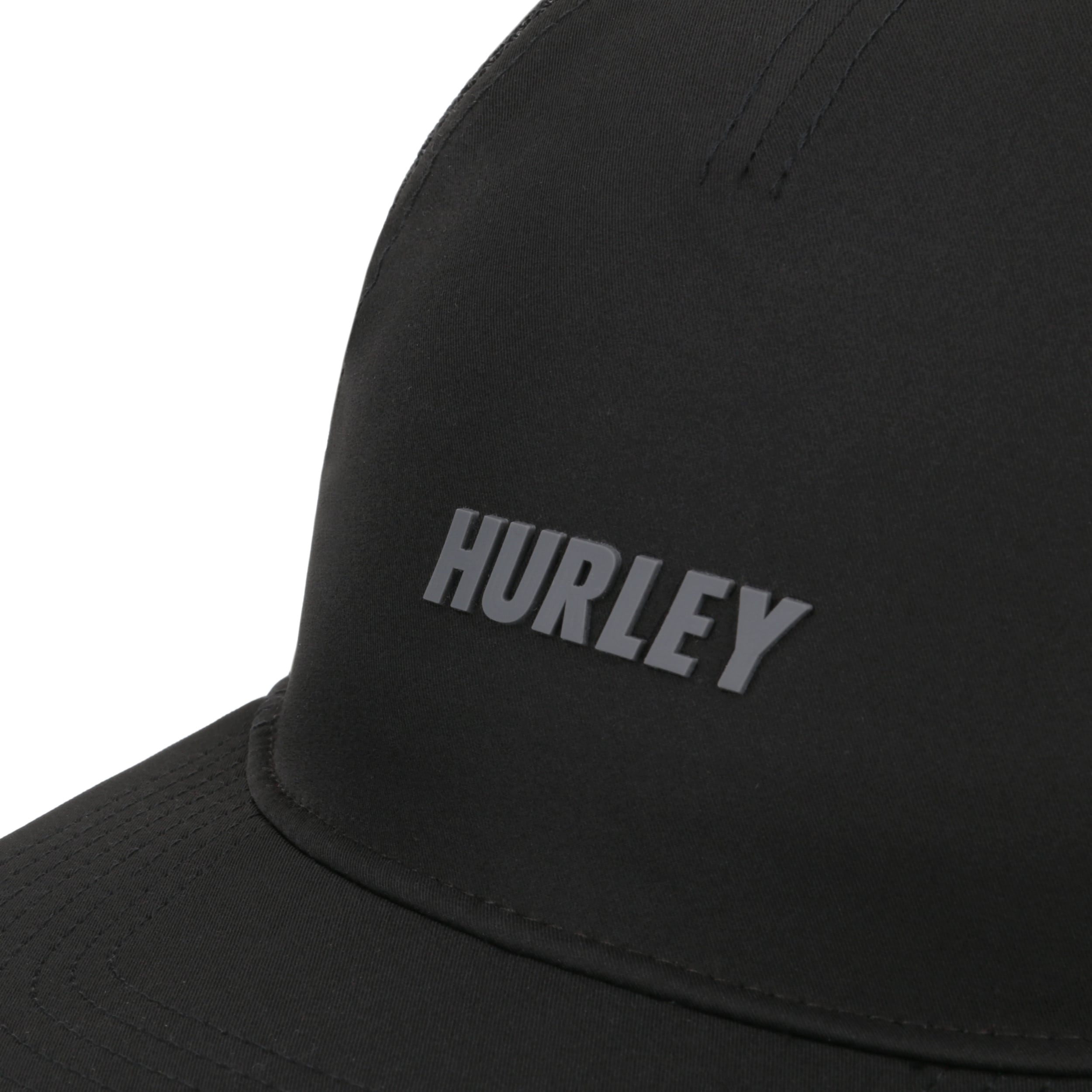 Gorra Men´s H2O-Dri Phantom Cove by Hurley 44,95 €