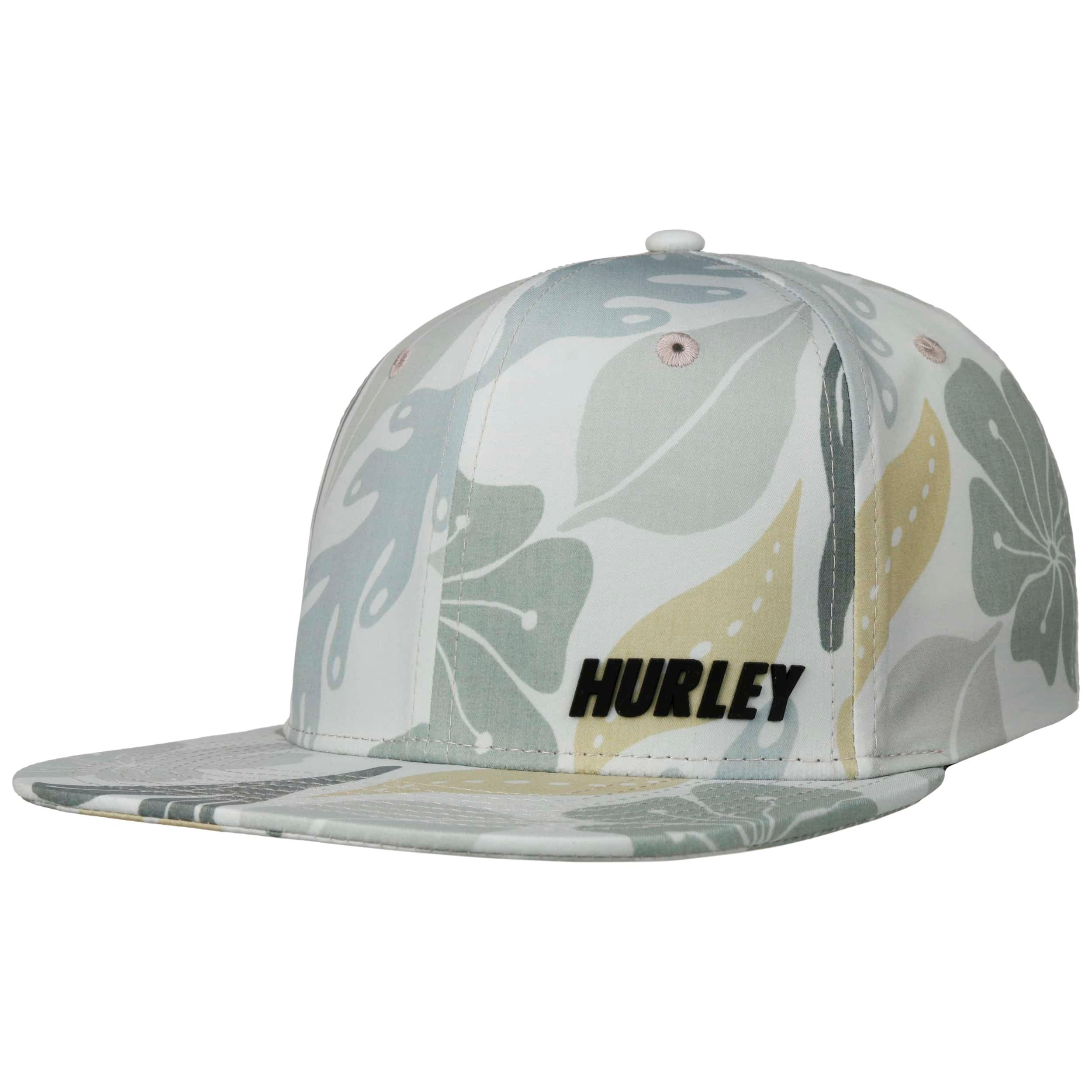 Phantom Ridge Gorra Men´s H2O-Dri Phantom Ridge by Hurley - 44,95