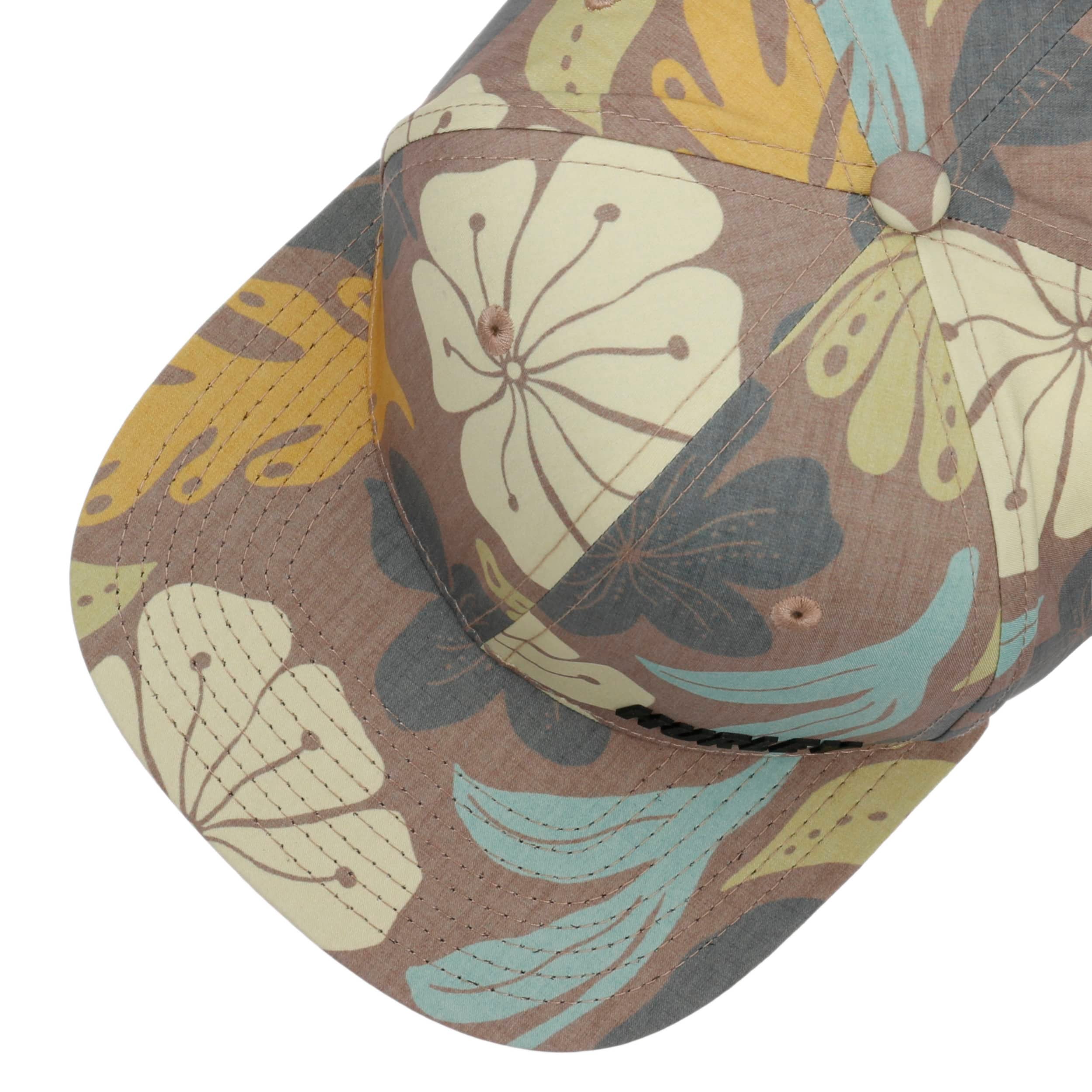 Phantom Ridge Gorra Men´s H2O-Dri Phantom Ridge by Hurley - 44,95