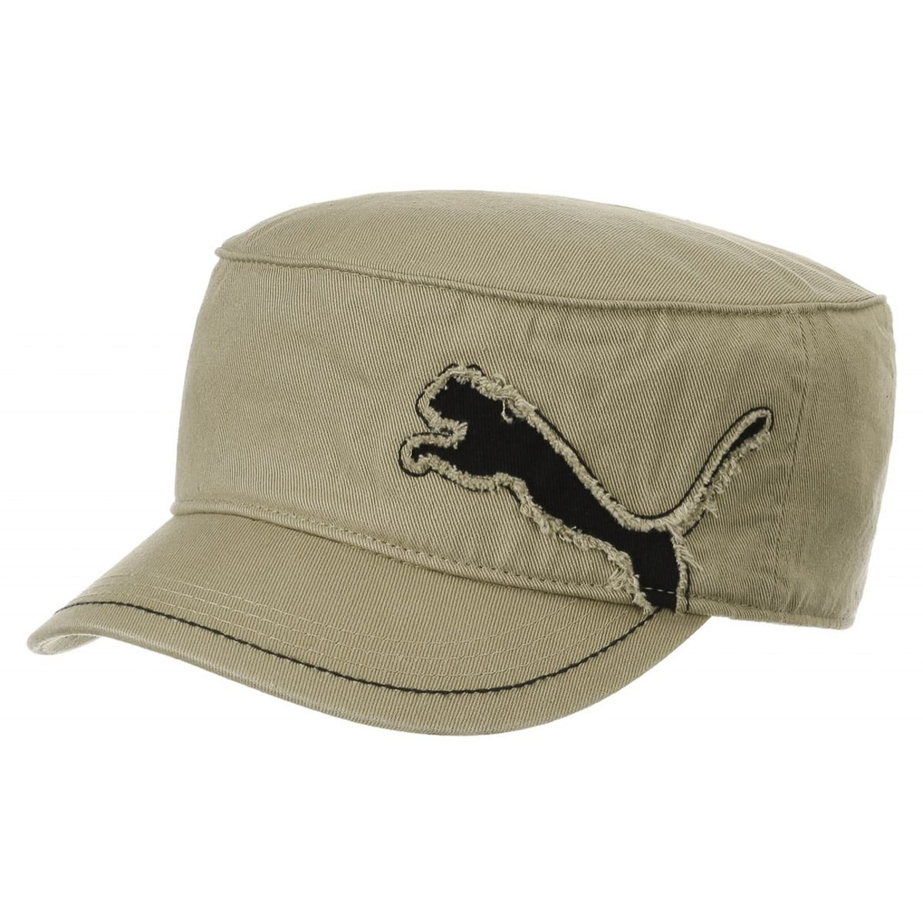 gorros puma hombre invierno gorros puma hombre invierno