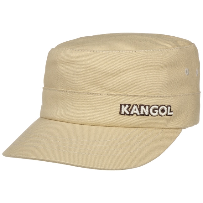 Gorra Kangol - 55,95 €