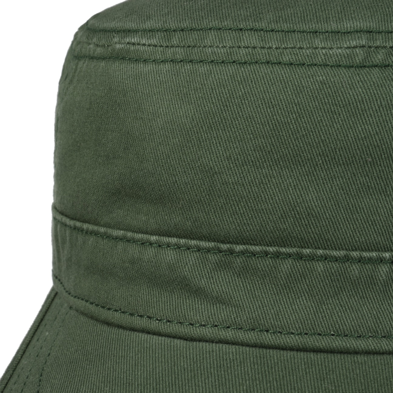 Gorra Militar Anti UV Classic by Stetson --> Sombreros, gorros, gorras y  más ▷