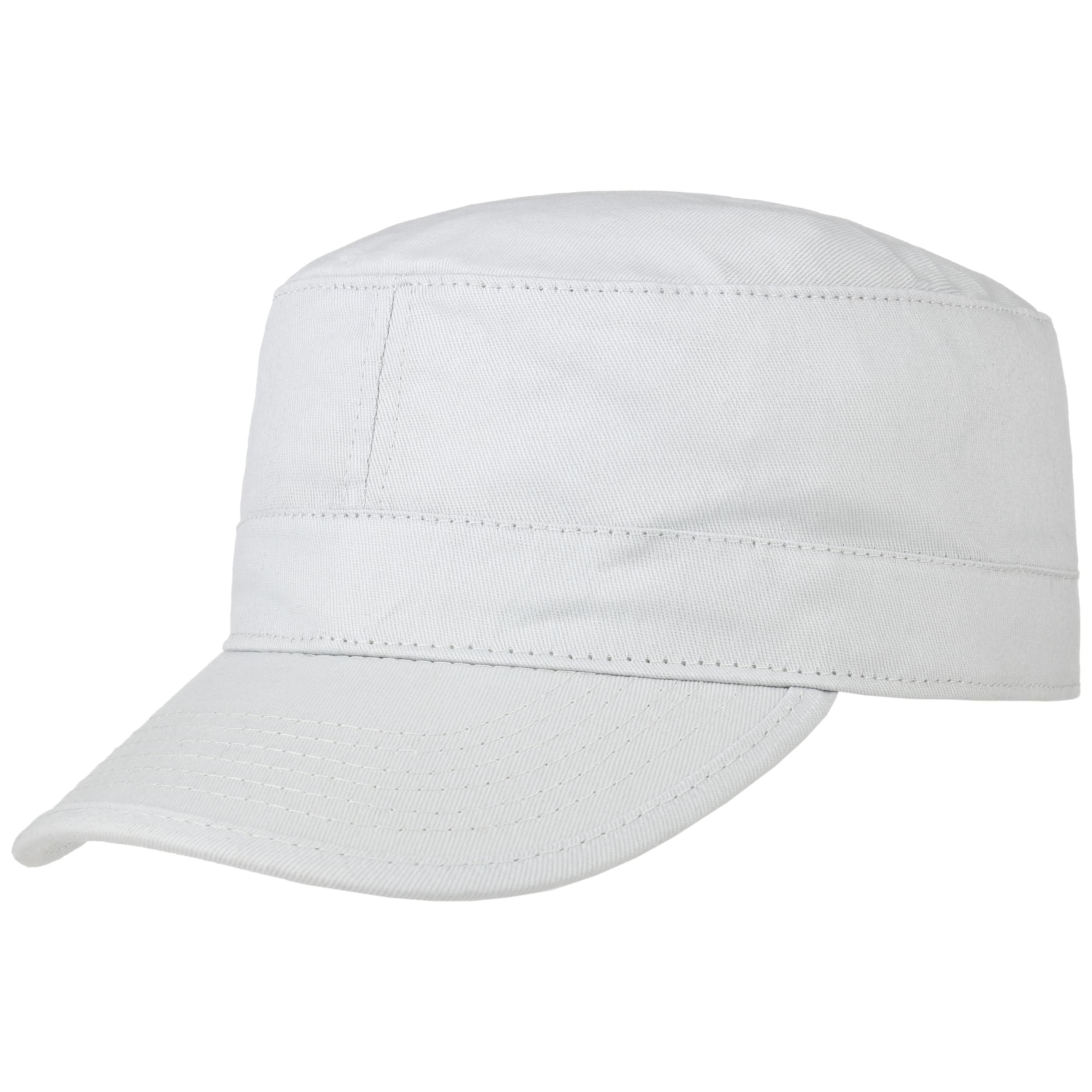 Gorra Militar Atlantis Tank De Algodón Cepillado Compra Barata En