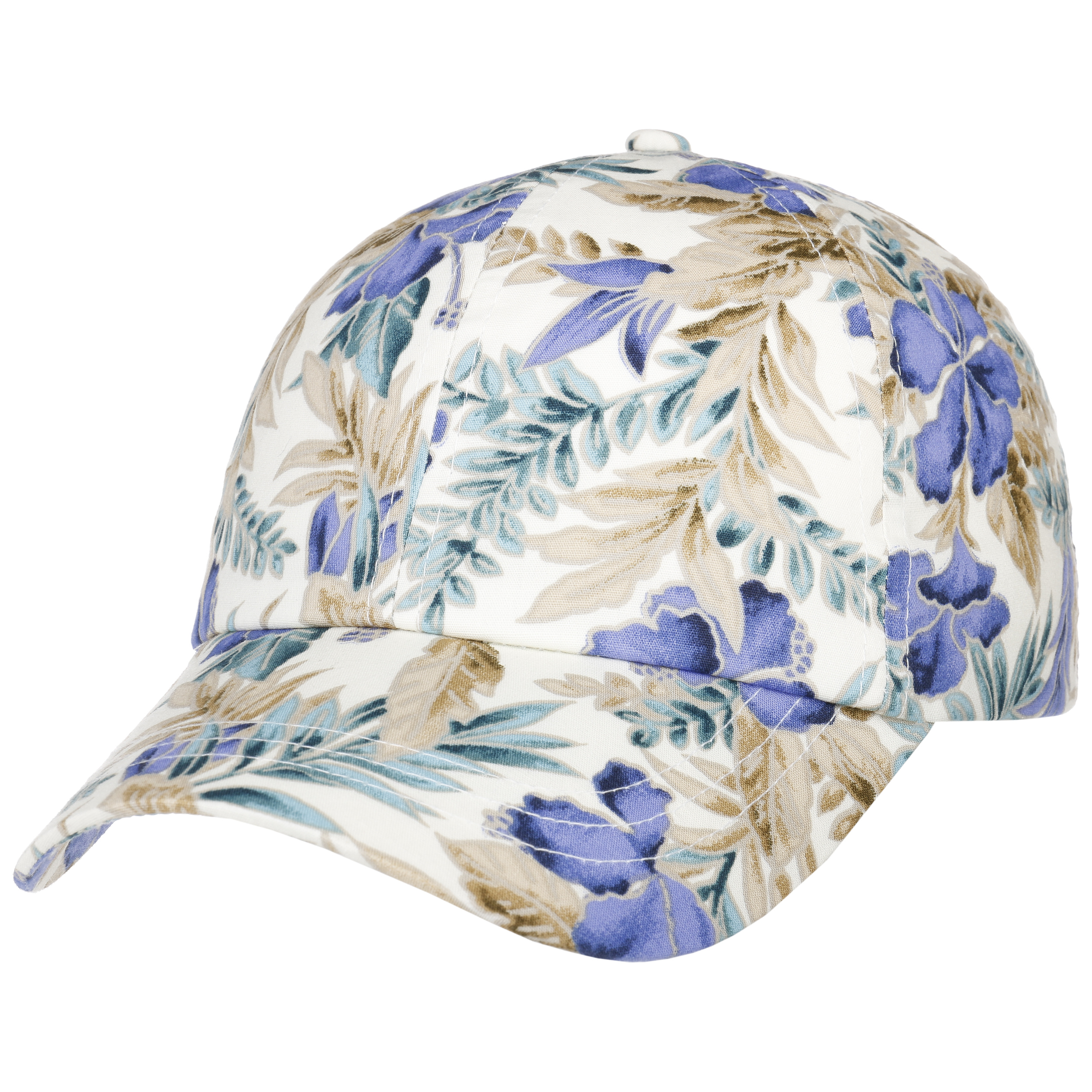 Gorra para el Sol Mirona Flower by Lipodo - 29,95 €