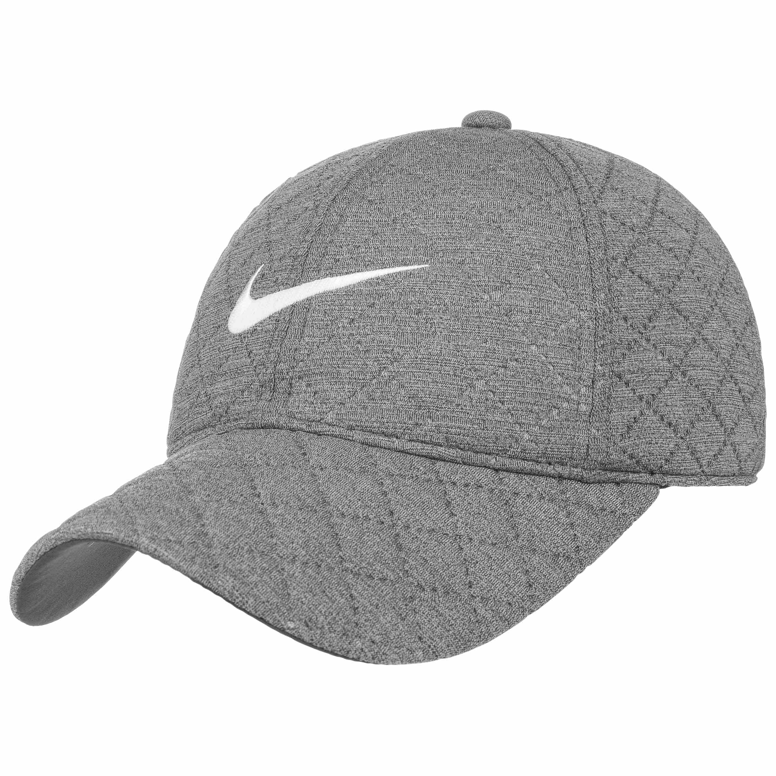 Nike Hombre Gorras Deportivas Nike 2017 Gorra Nike Dri-FIT Adv