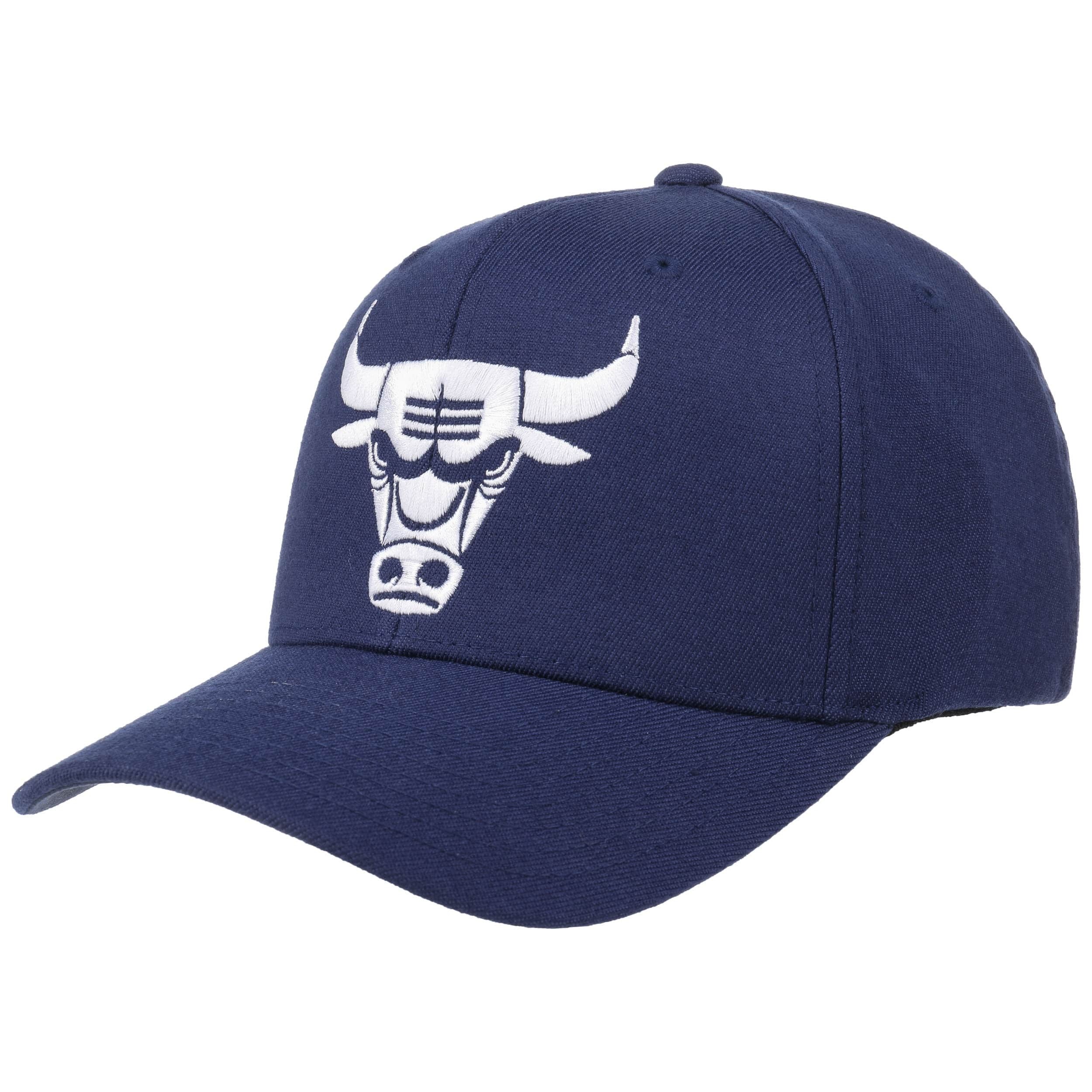 Gorra De Béisbol Tipo Polo, Gorra De Béisbol Clásica 100% Al | Meses