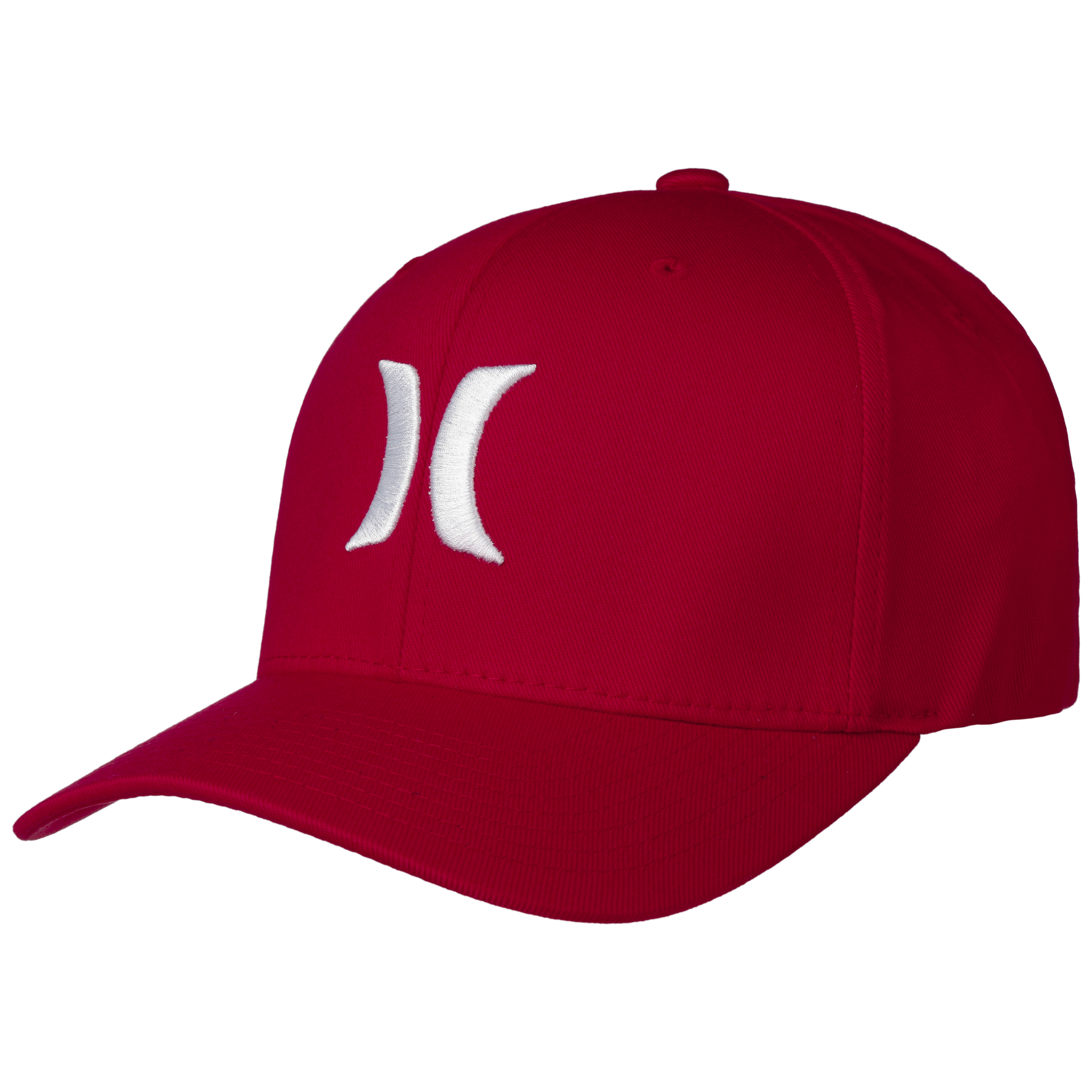 matar Viaje Indefinido Gorra OAO Stretchfitted by Hurley - 29,95 €