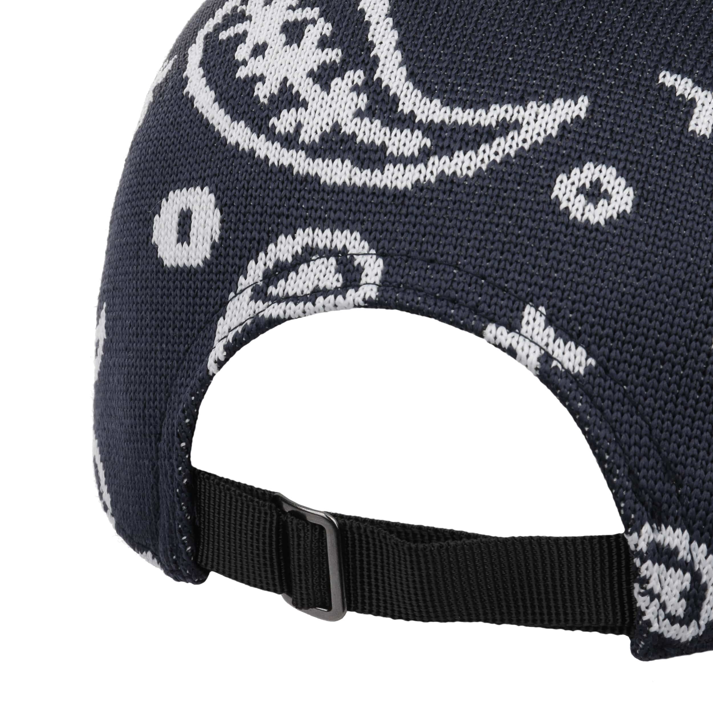 Gorra Paisley by Kangol - 69,95