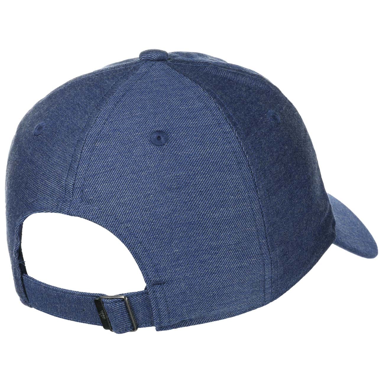 gorra adidas performance gorra adidas performance