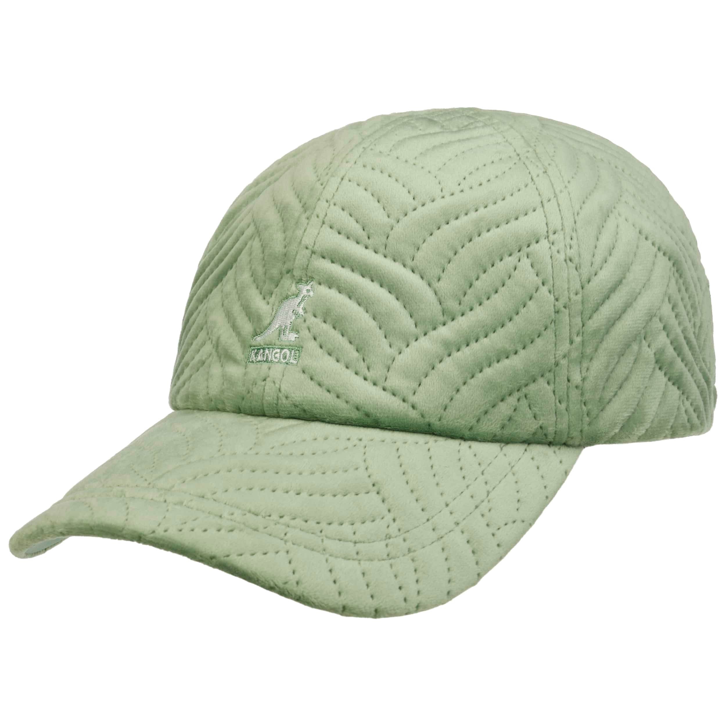 Gorra Plush Wave Puff by Kangol - 59,95 €