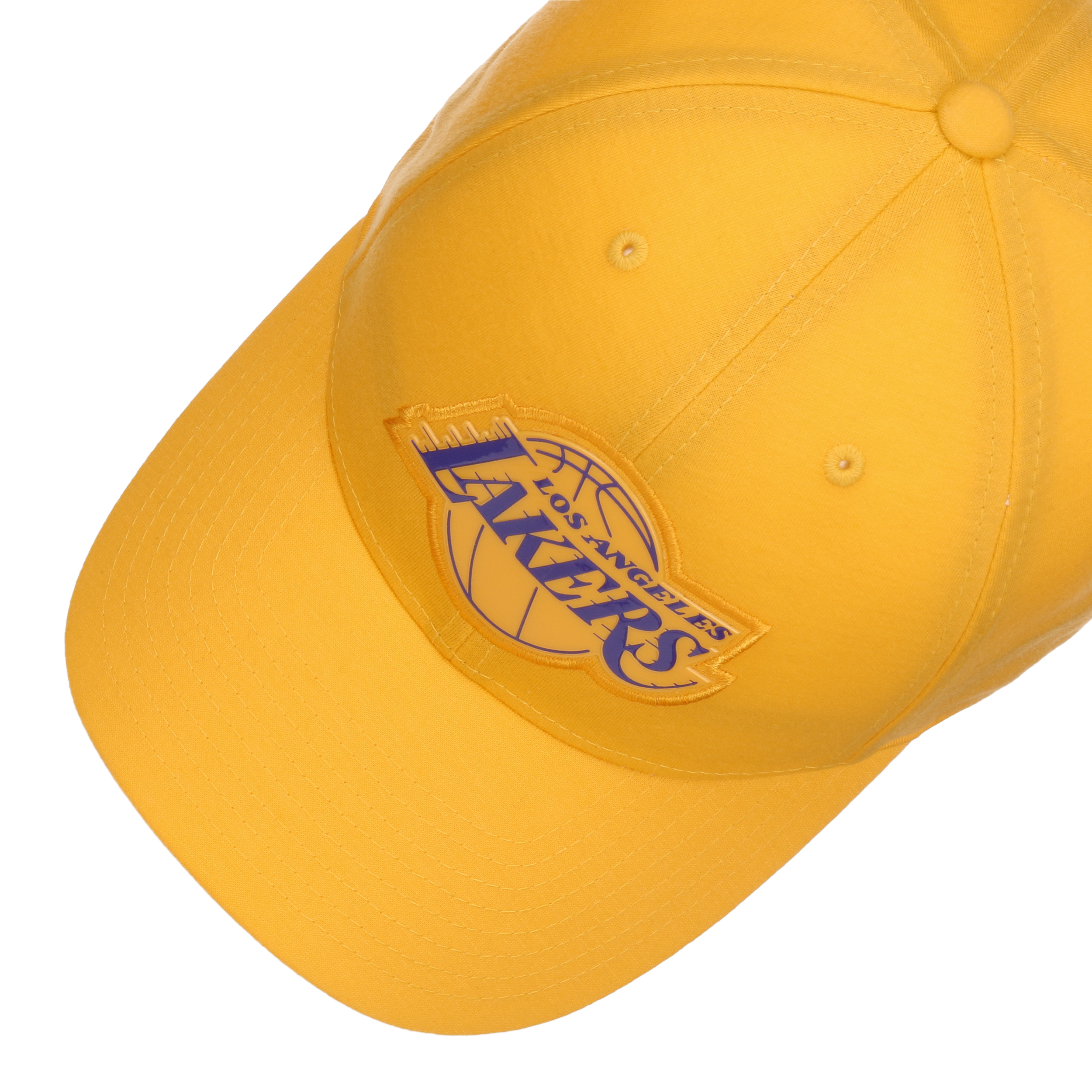 Prime Low Pro Snap Clippers Cap by Mitchell & Ness