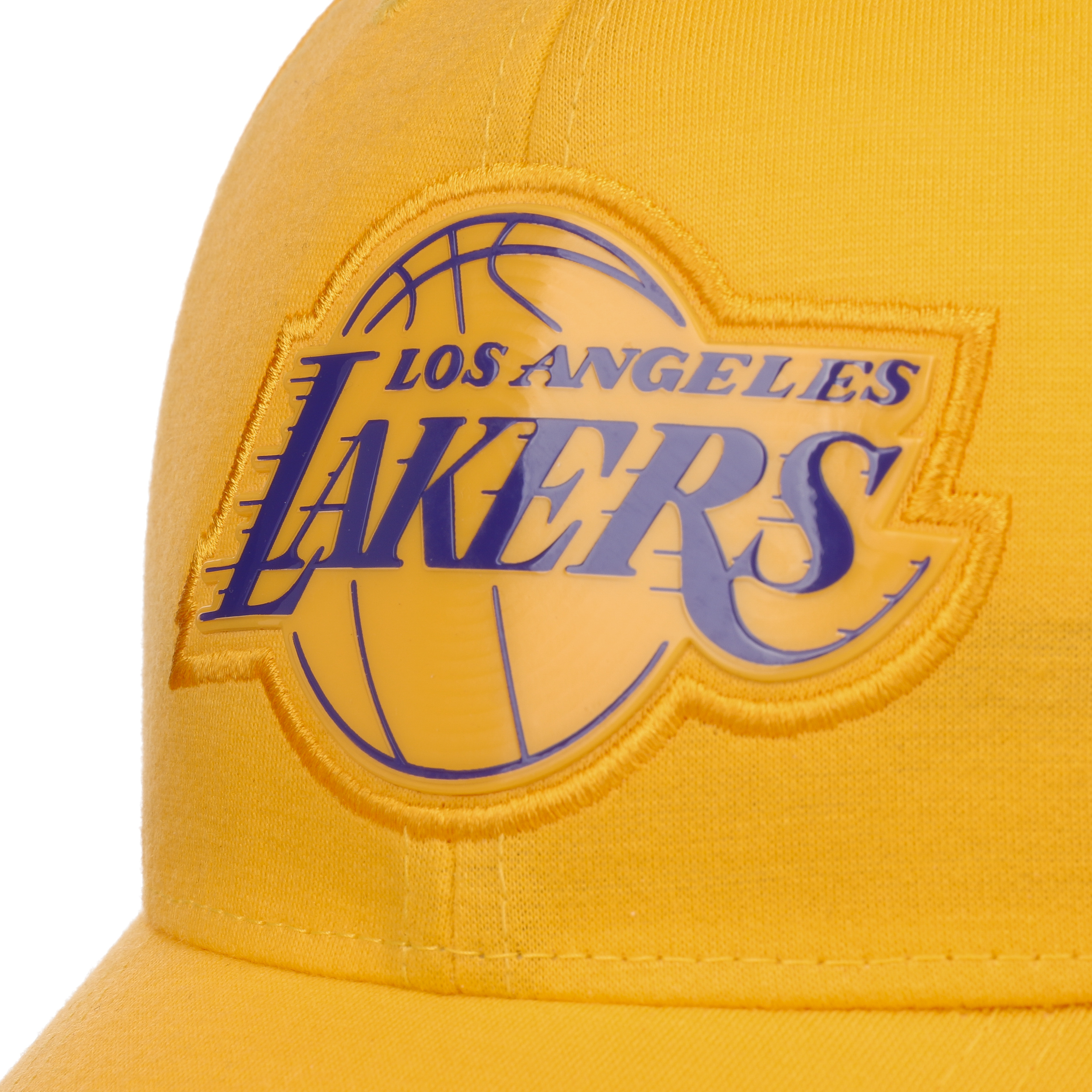 Prime Low Pro Snap Clippers Cap by Mitchell & Ness