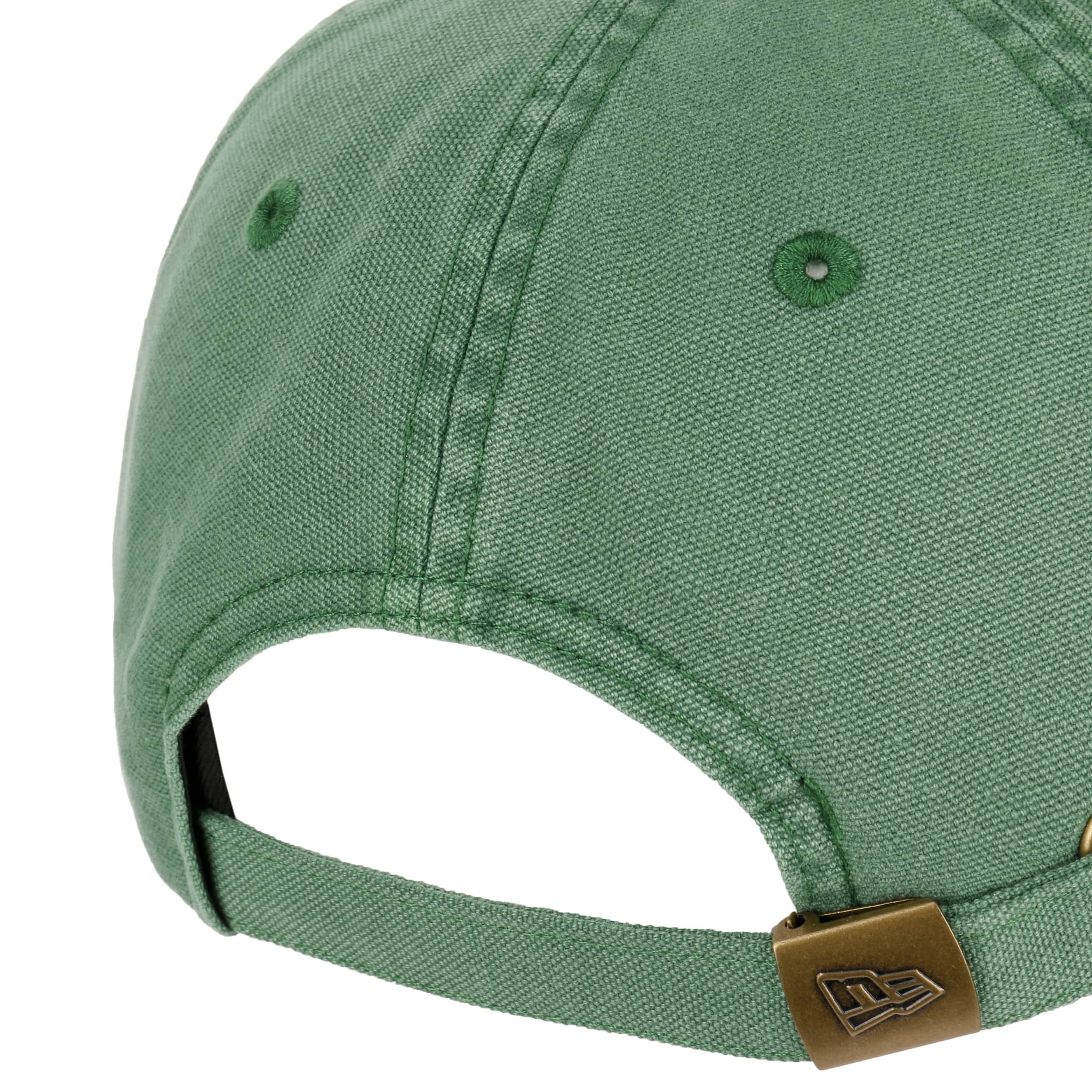 Gorra RC9Fifty Canvas by New Era