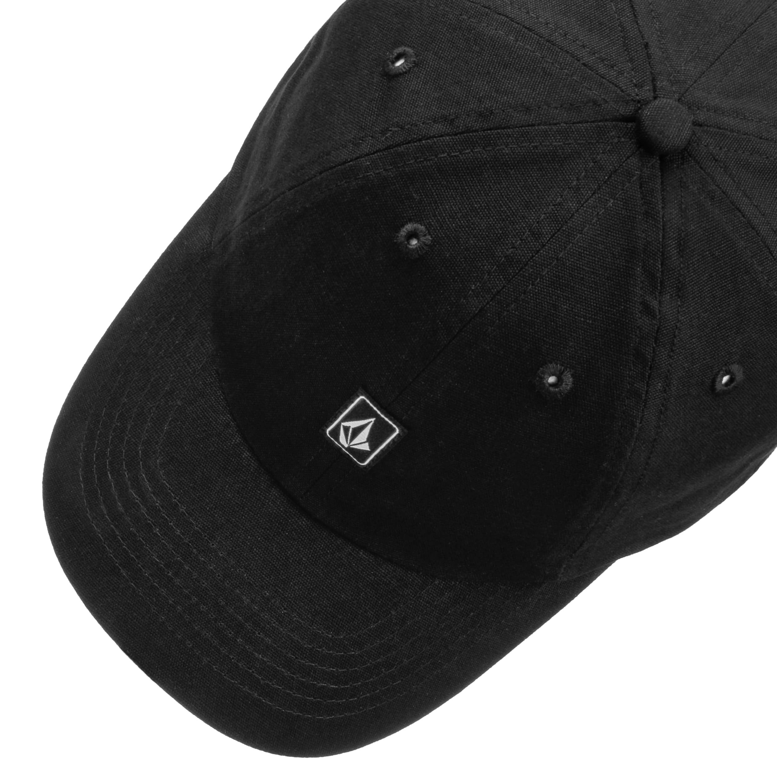 Camp Ramp Volcom Gorra Ramp Stone by Volcom - 39,95