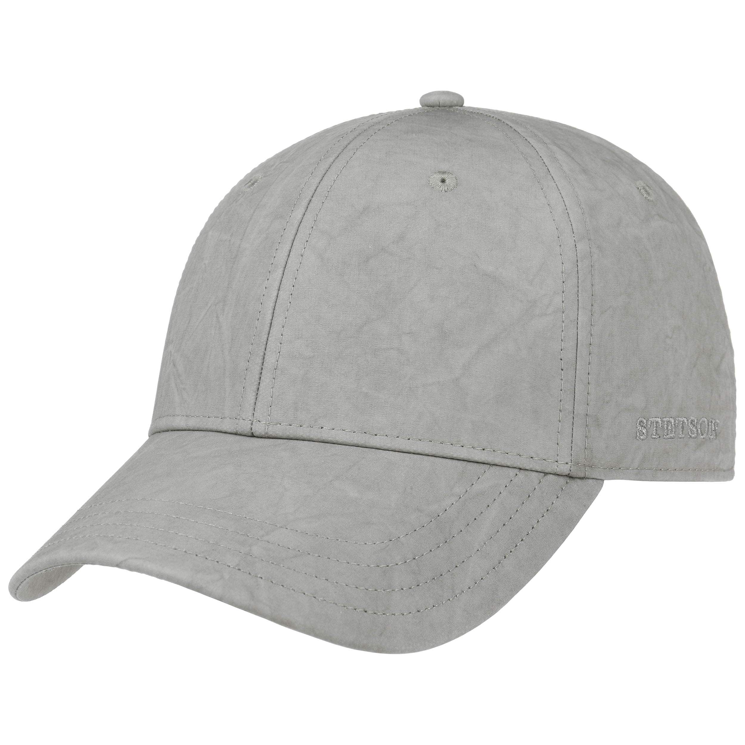 Stetson Para Hombre | Selección Exclusiva | Calidad Top